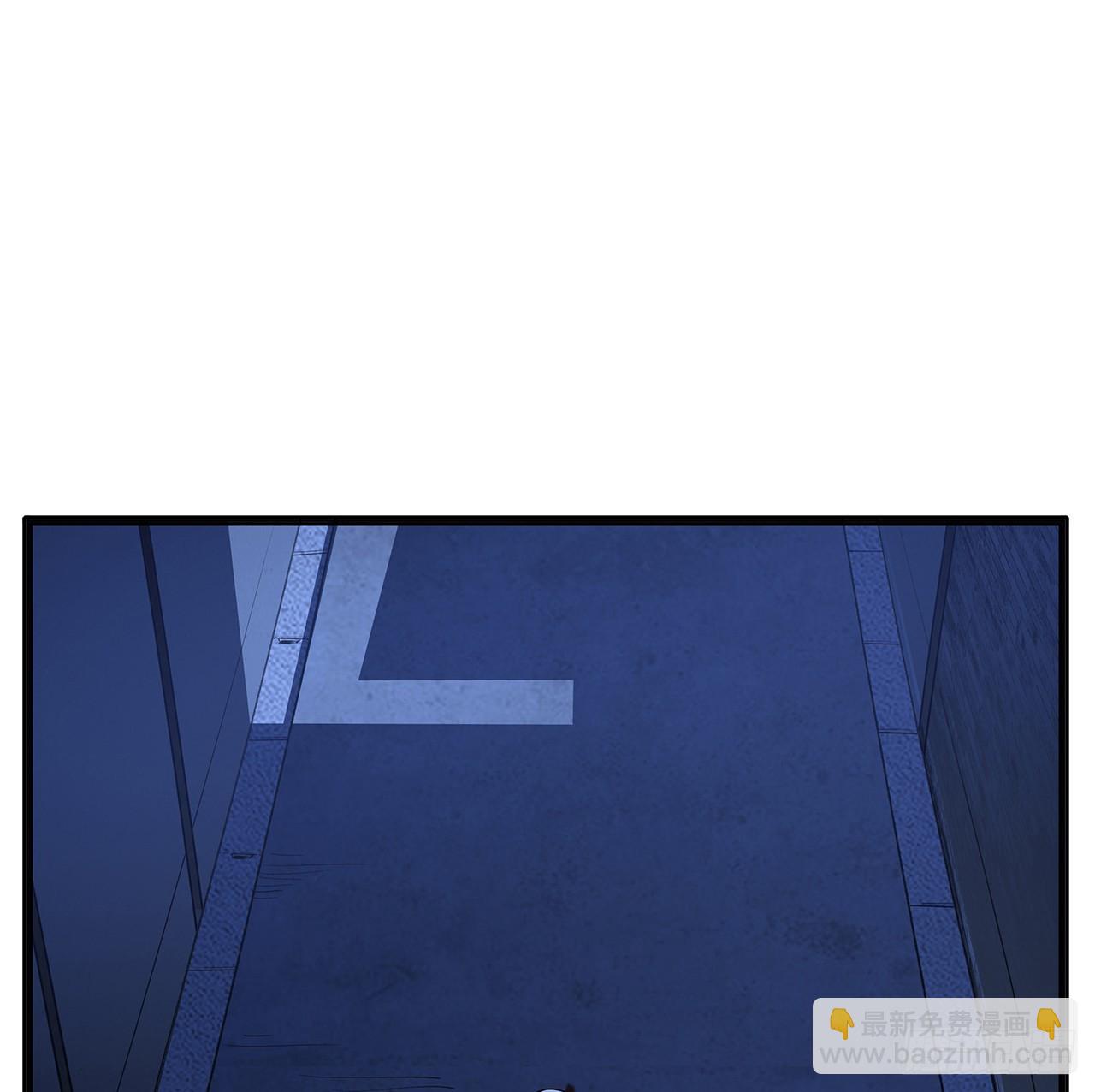 180话 大姐捡的宝贝(1/2)-第182话