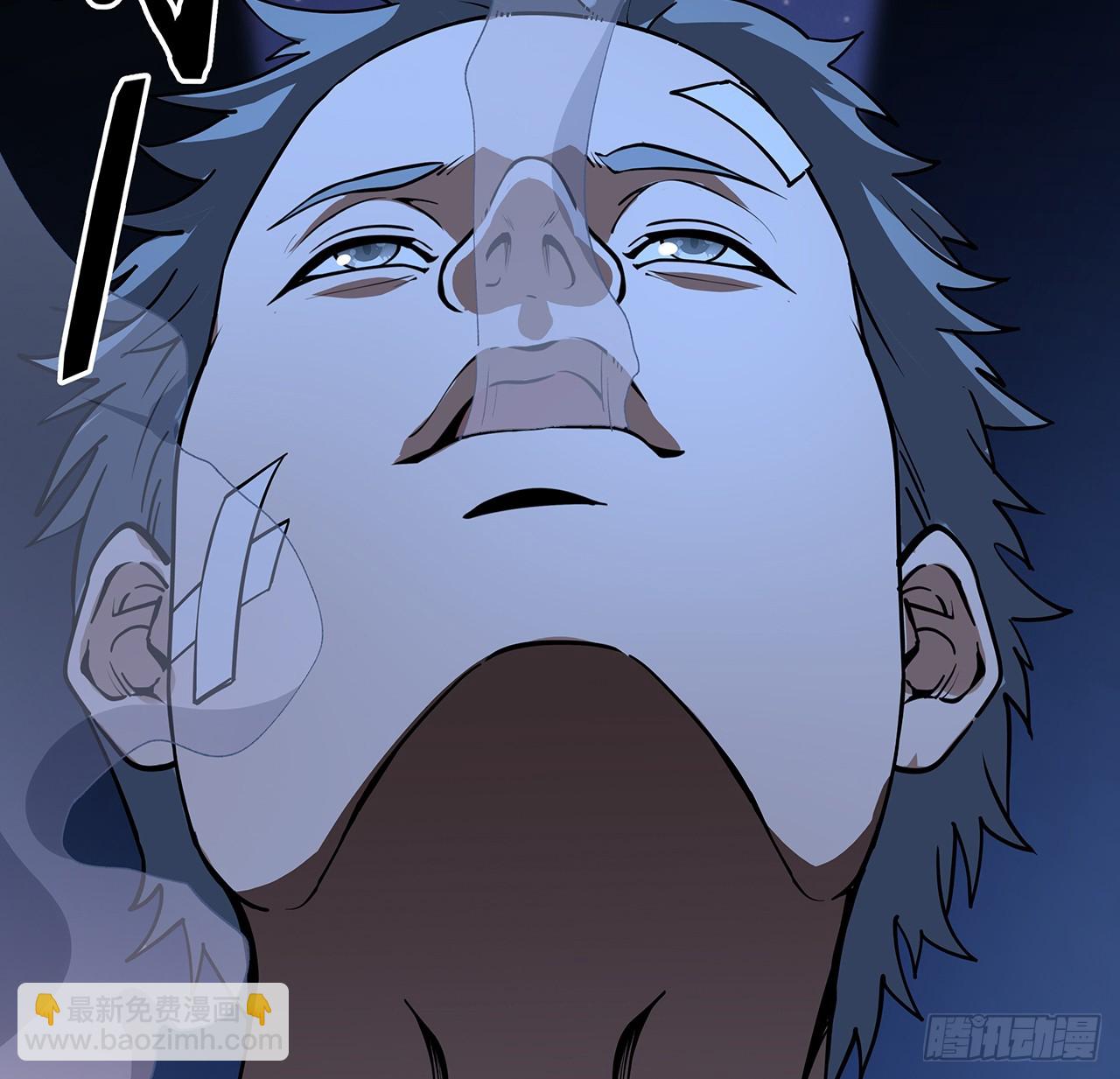 180话 大姐捡的宝贝(1/2)-第182话