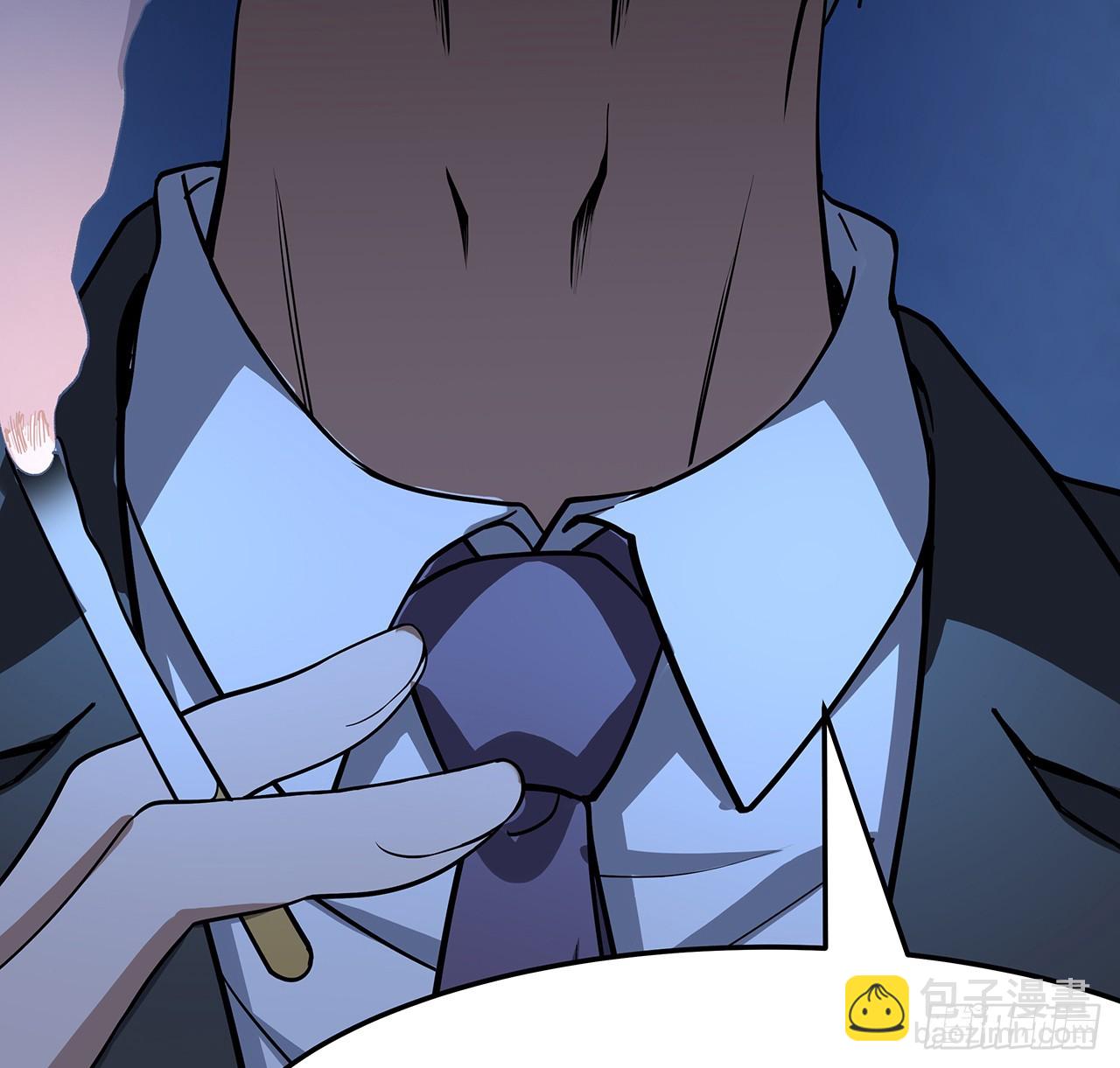 180话 大姐捡的宝贝(1/2)-第182话