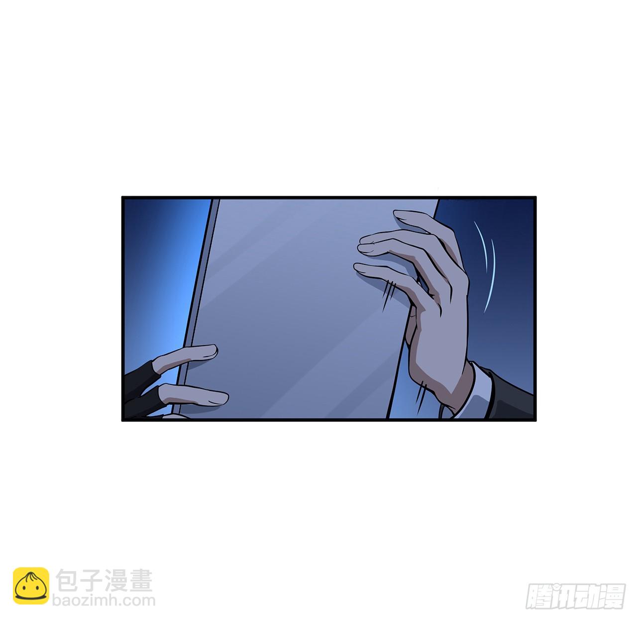 180话 大姐捡的宝贝(1/2)-第182话