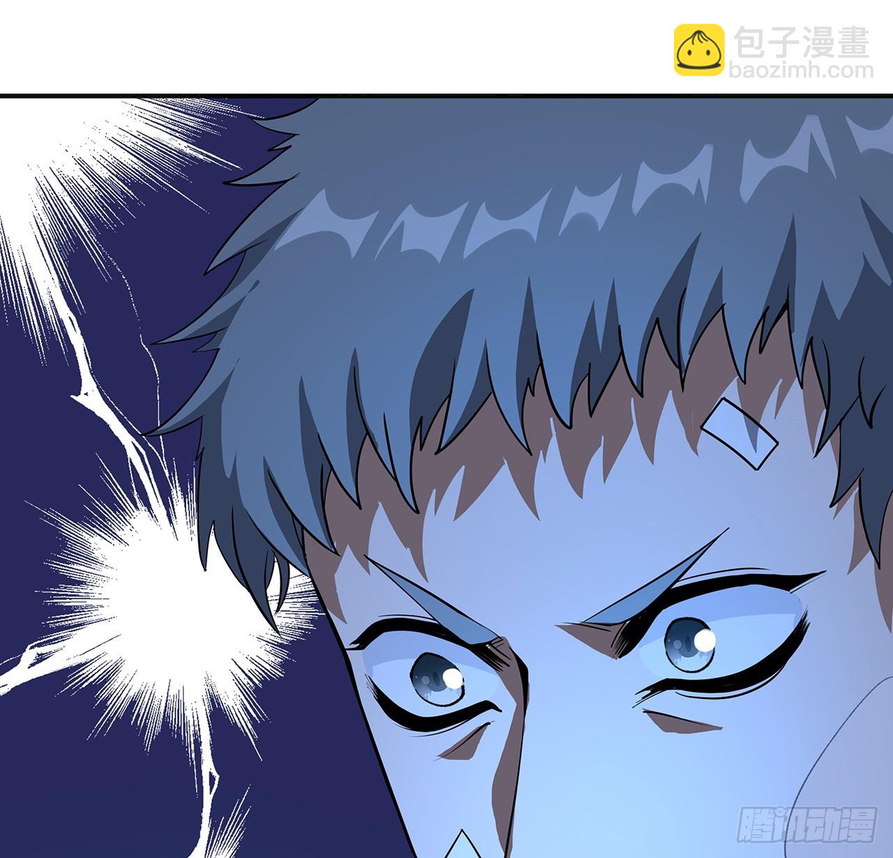 180话 大姐捡的宝贝(1/2)-第182话