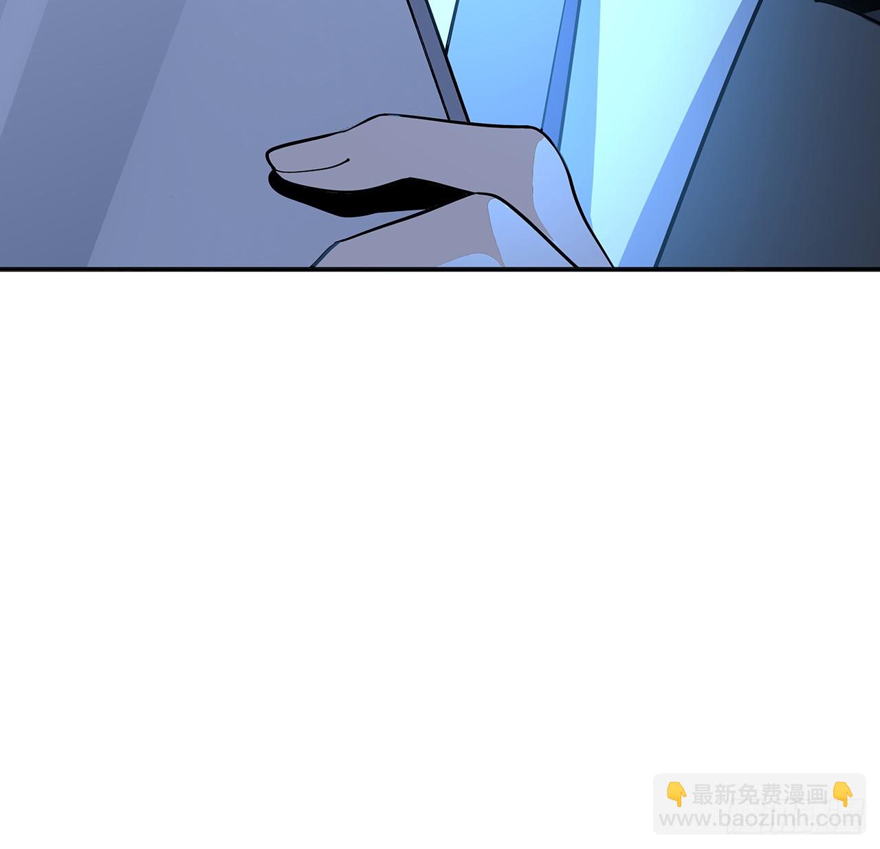 180话 大姐捡的宝贝(1/2)-第182话