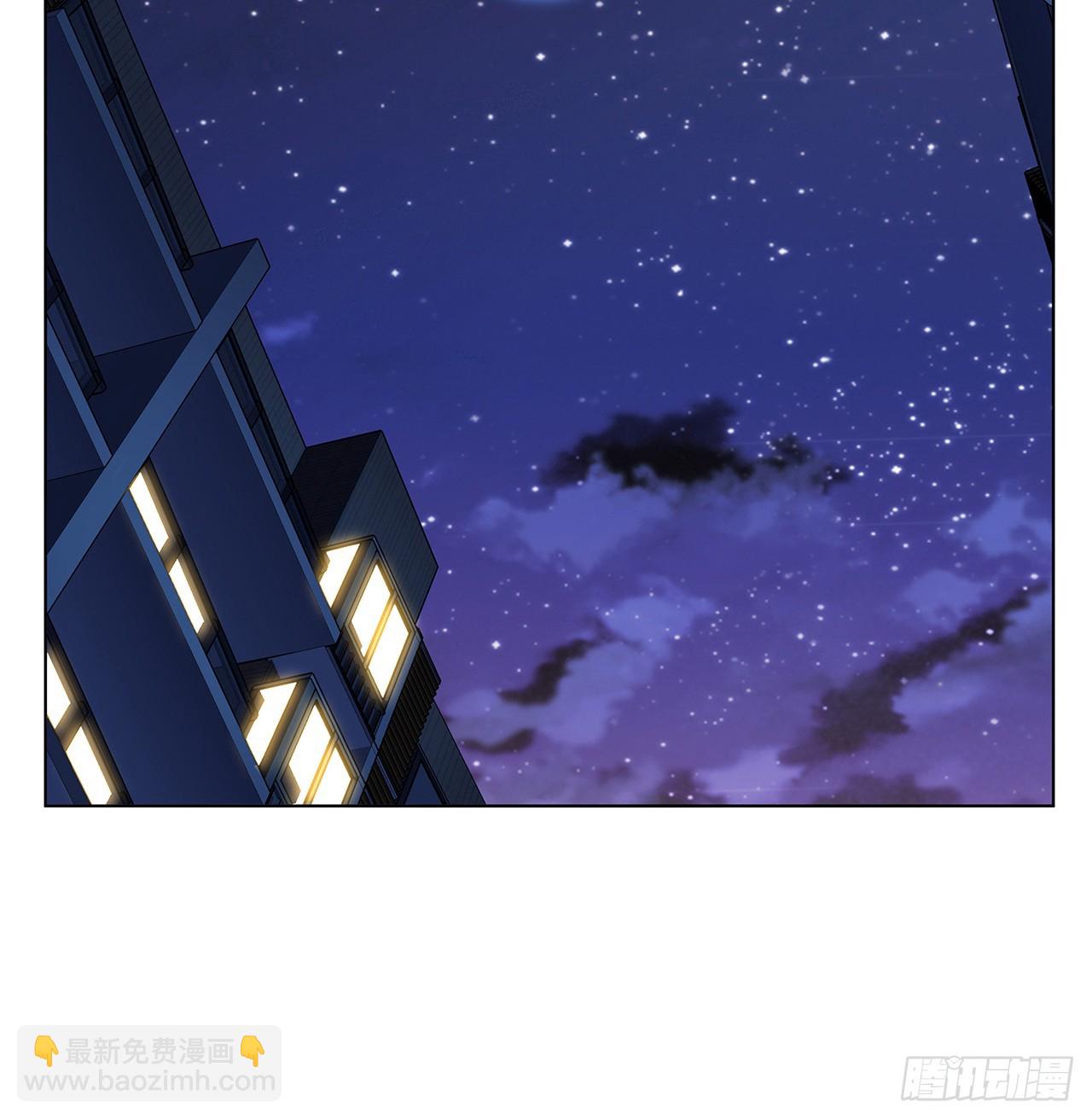 180话 大姐捡的宝贝(1/2)-第182话