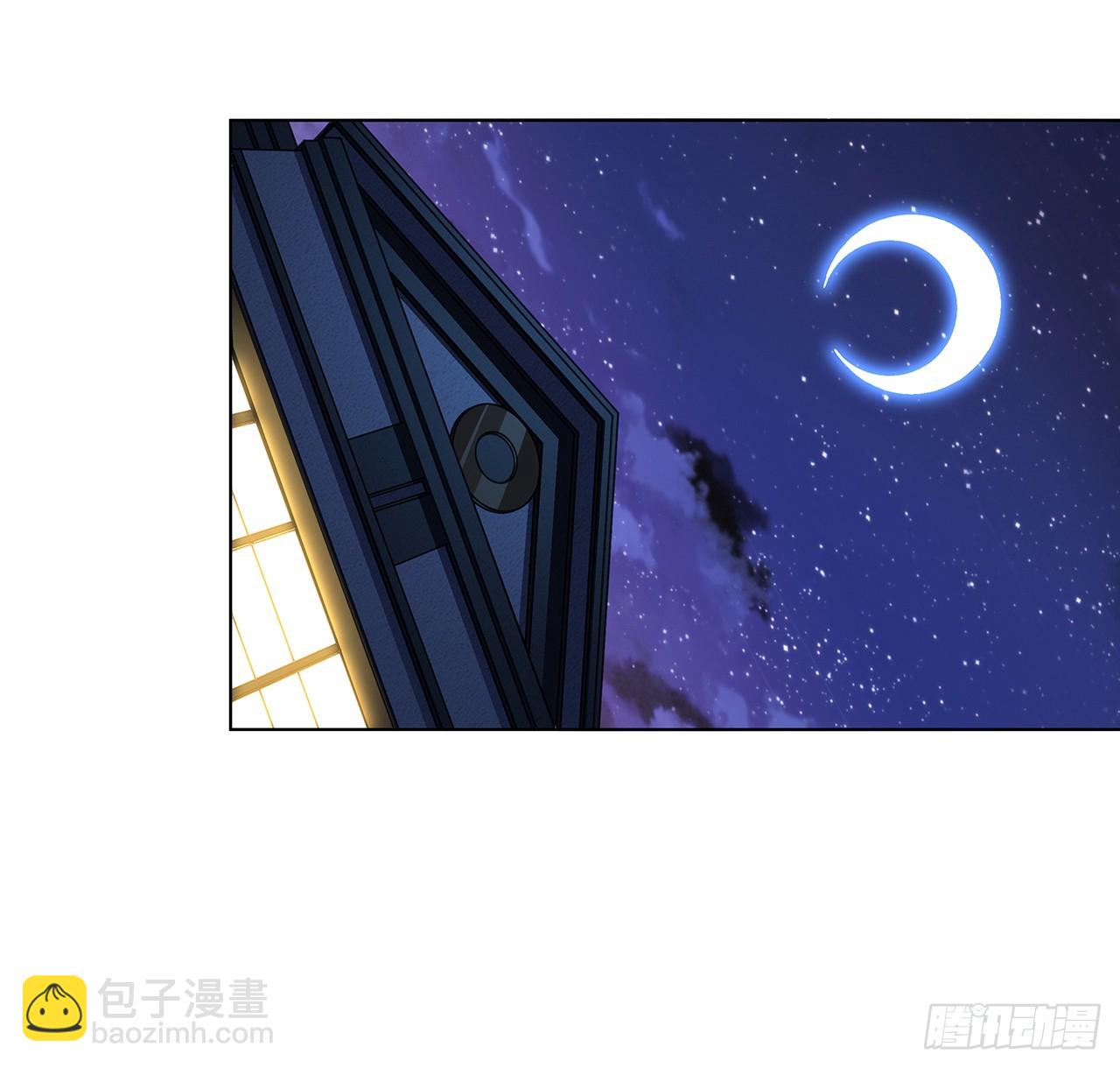 180话 大姐捡的宝贝(1/2)-第182话