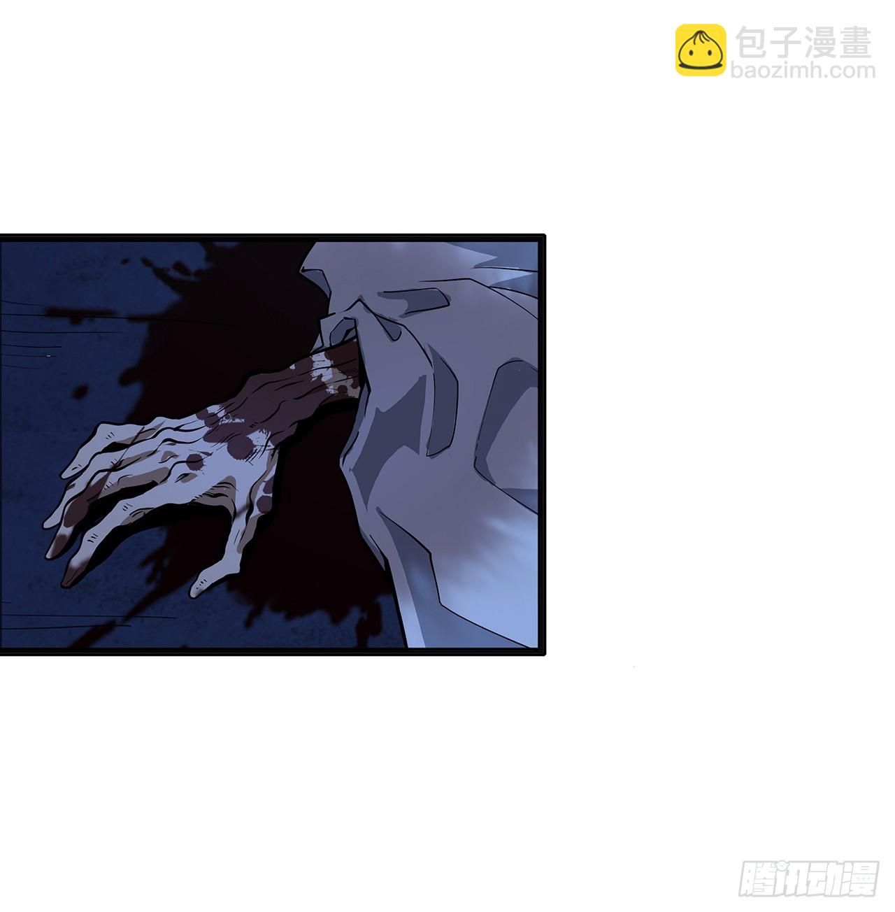 180话 大姐捡的宝贝(1/2)-第182话