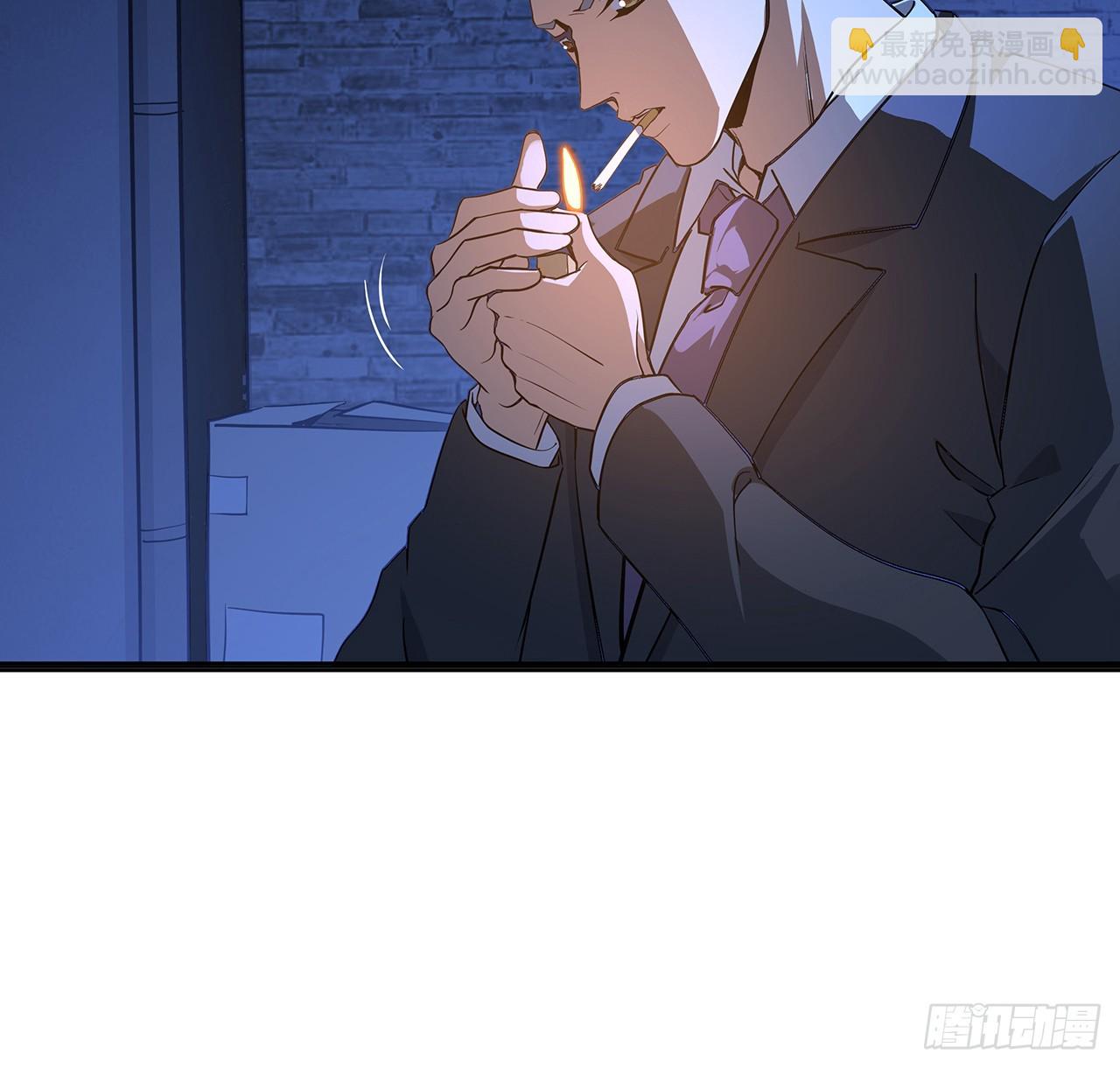 180话 大姐捡的宝贝(1/2)-第182话