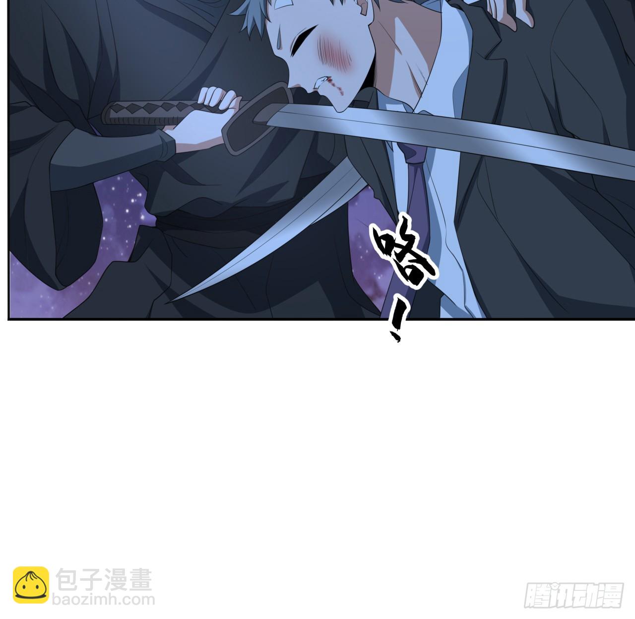 182话 善恶不过一个念头(1/2)-第184话