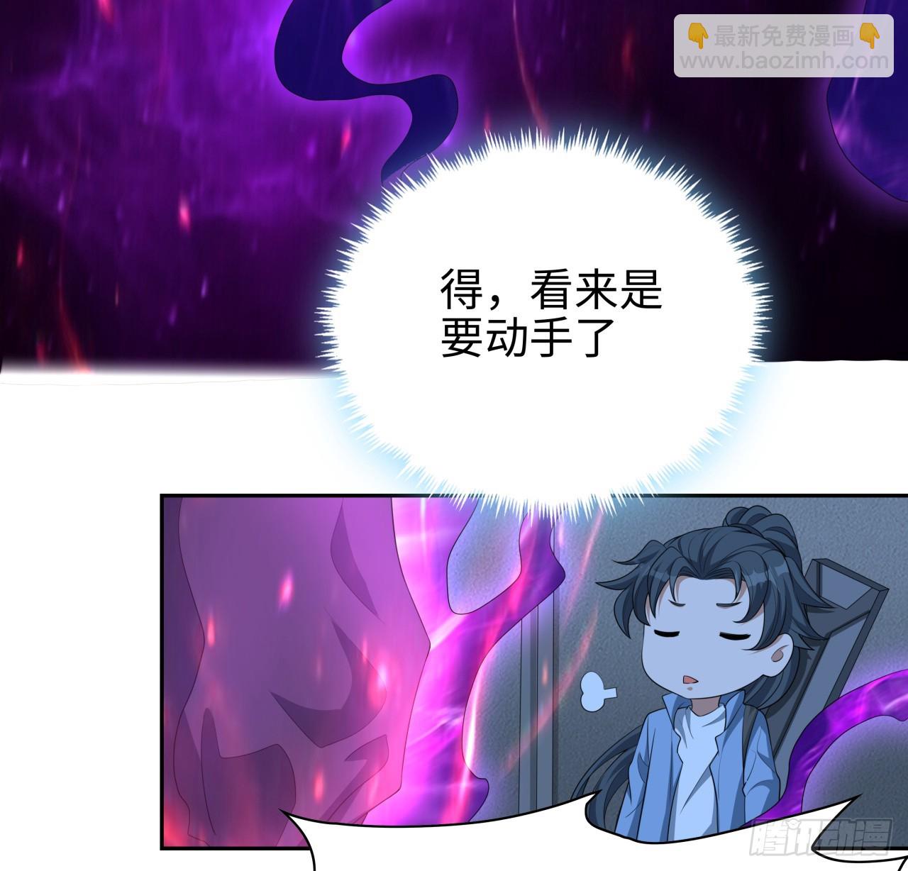 182话 善恶不过一个念头(1/2)-第184话