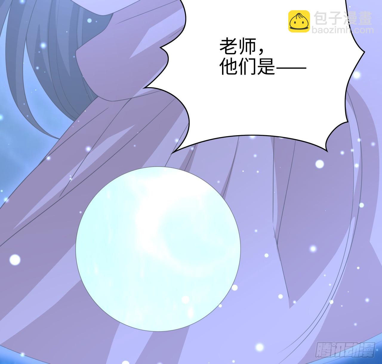 182话 善恶不过一个念头(1/2)-第184话
