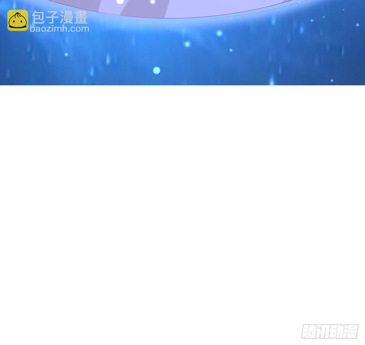 182话 善恶不过一个念头(1/2)-第184话