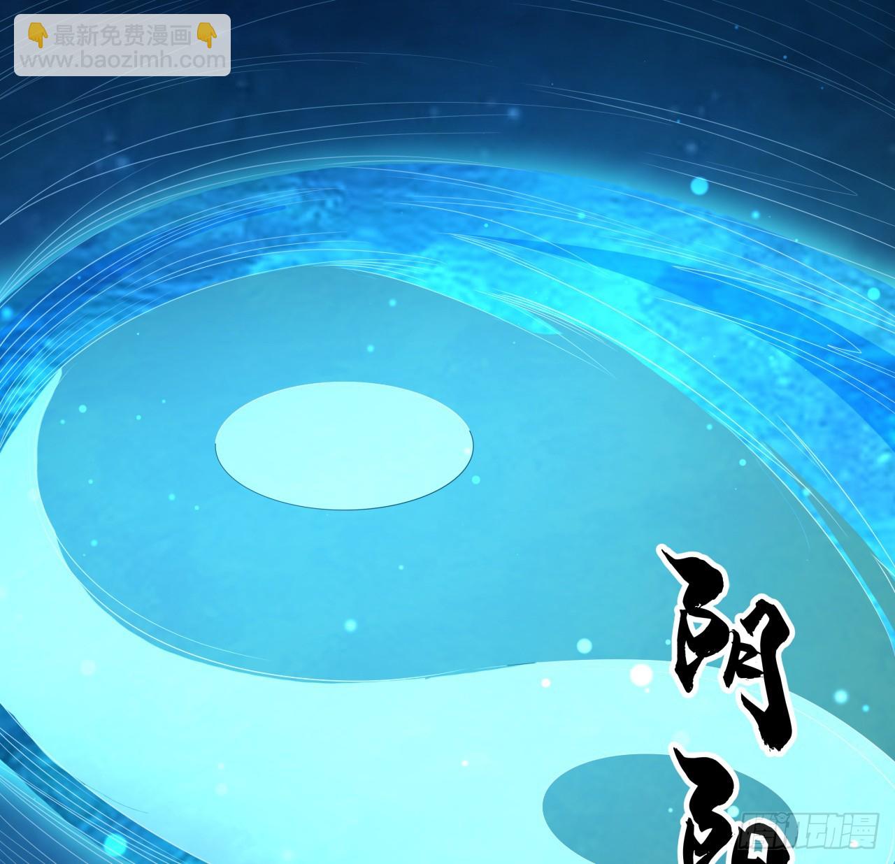 182话 善恶不过一个念头(1/2)-第184话