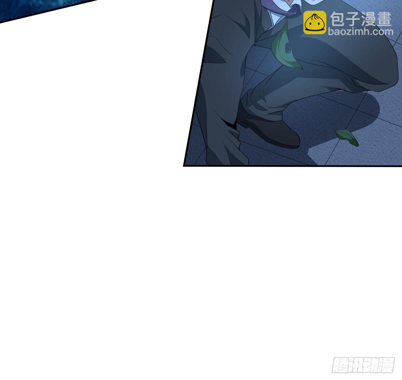 182话 善恶不过一个念头(1/2)-第184话