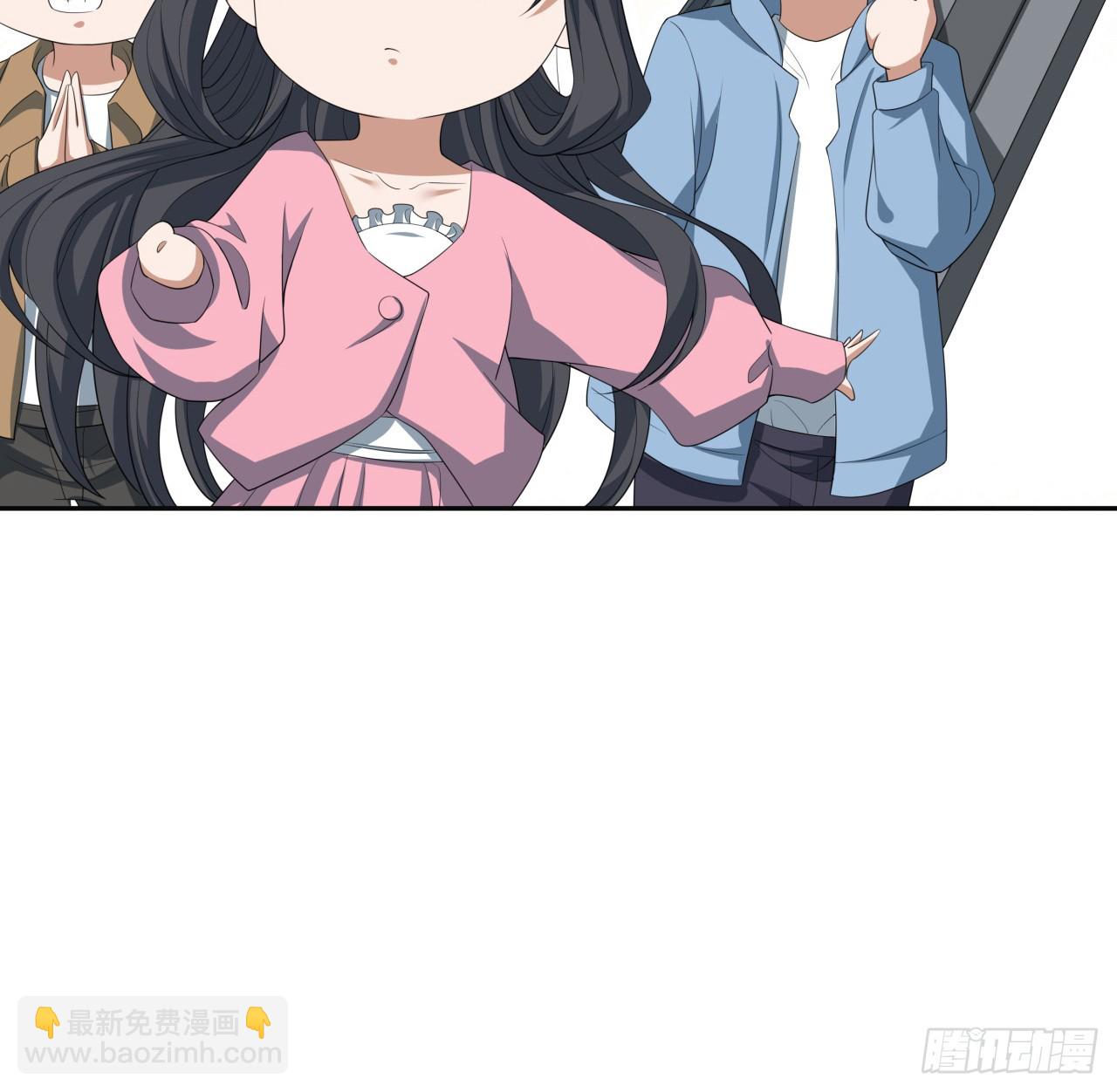 182话 善恶不过一个念头(1/2)-第184话