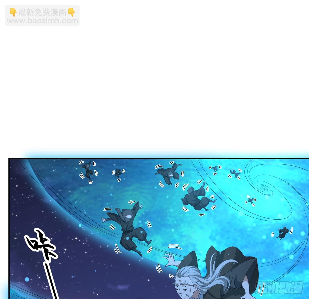 182话 善恶不过一个念头(1/2)-第184话