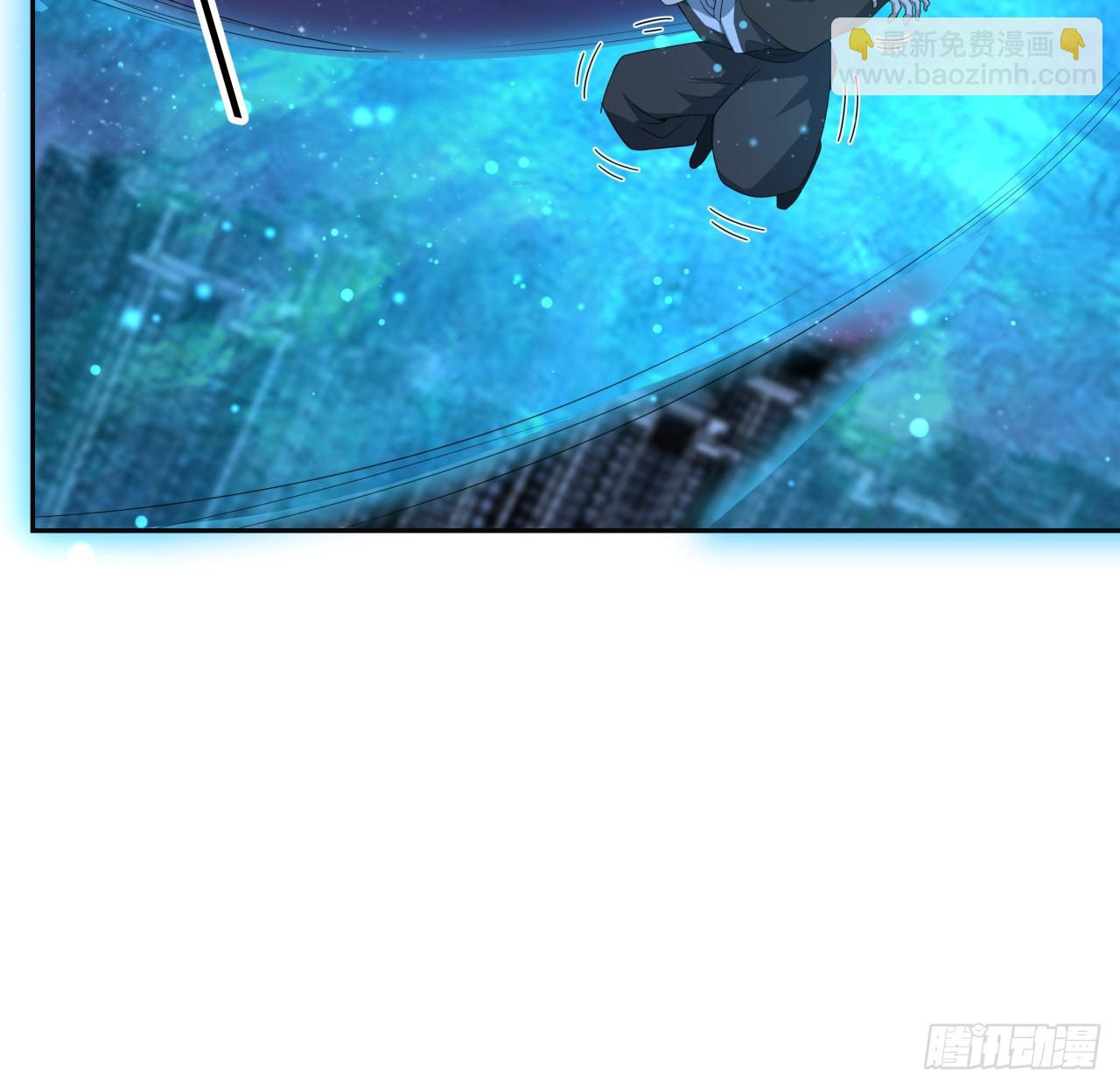 182话 善恶不过一个念头(1/2)-第184话