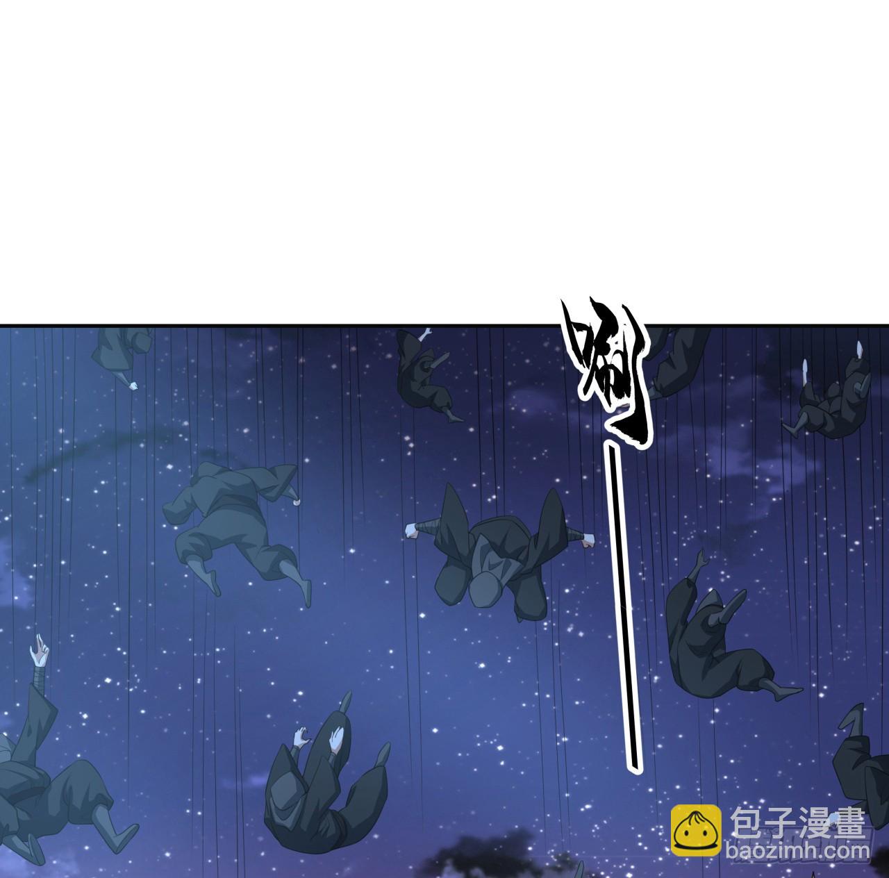 182话 善恶不过一个念头(1/2)-第184话