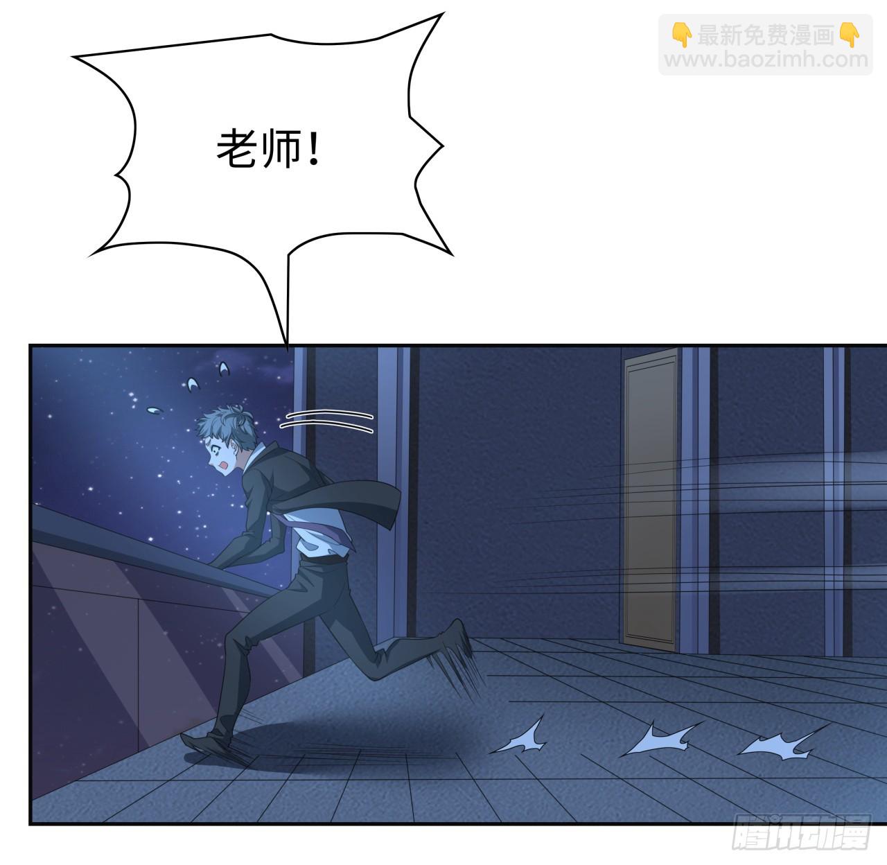 182话 善恶不过一个念头(1/2)-第184话