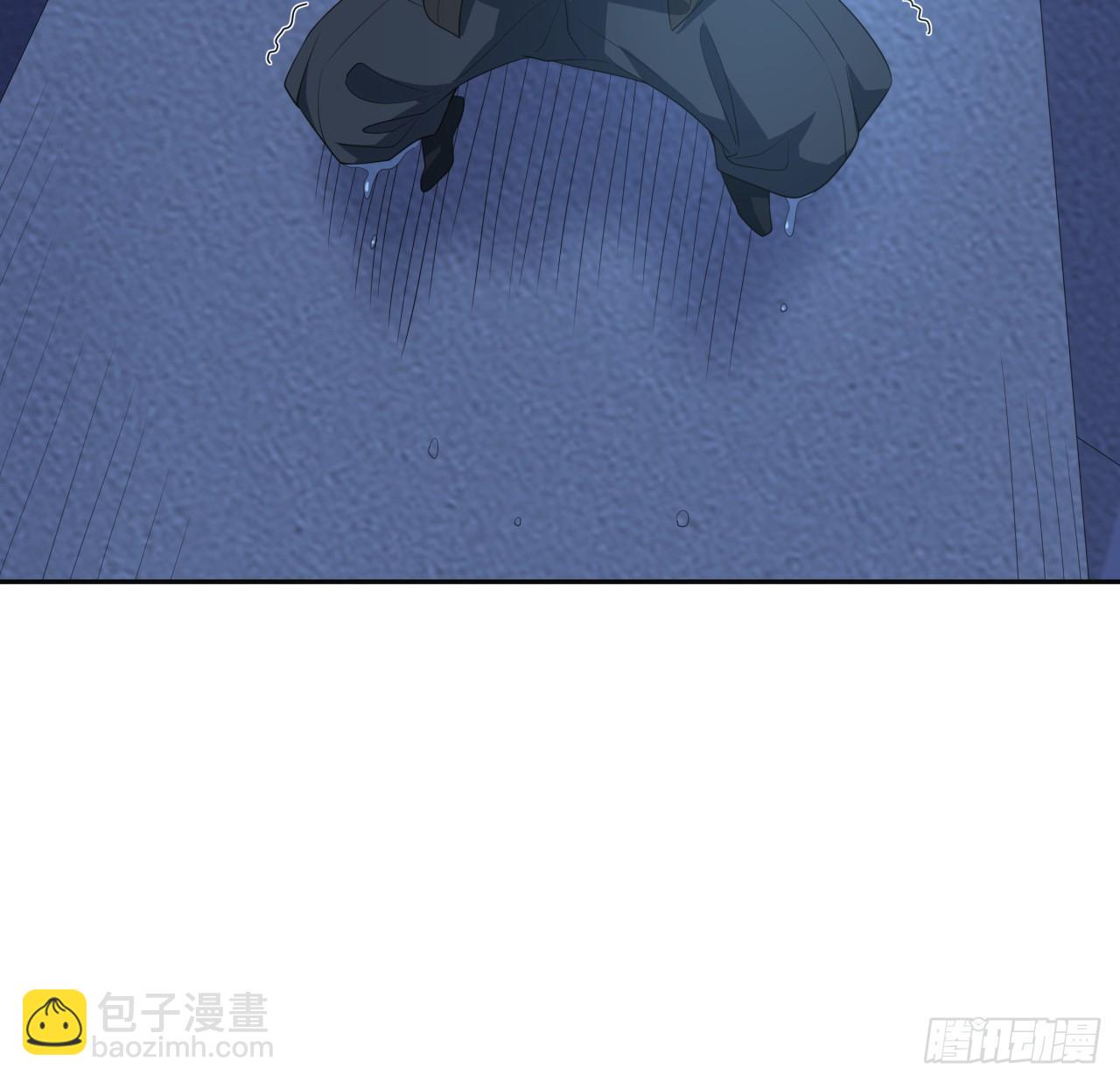 182话 善恶不过一个念头(1/2)-第184话