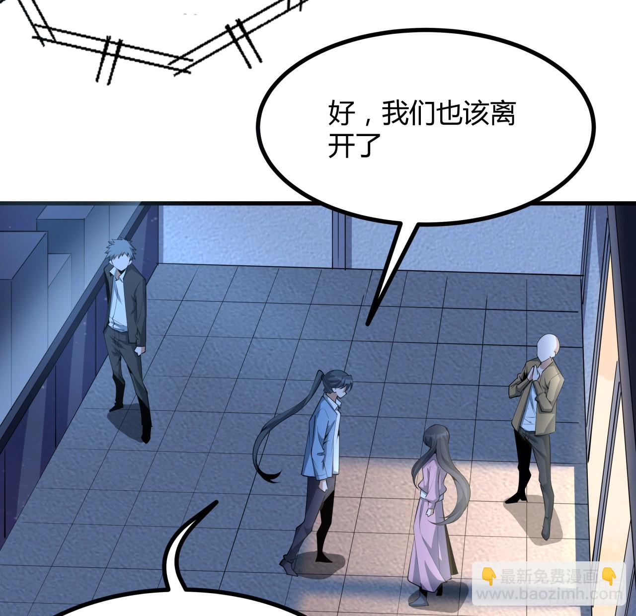 182话 善恶不过一个念头(1/2)-第184话