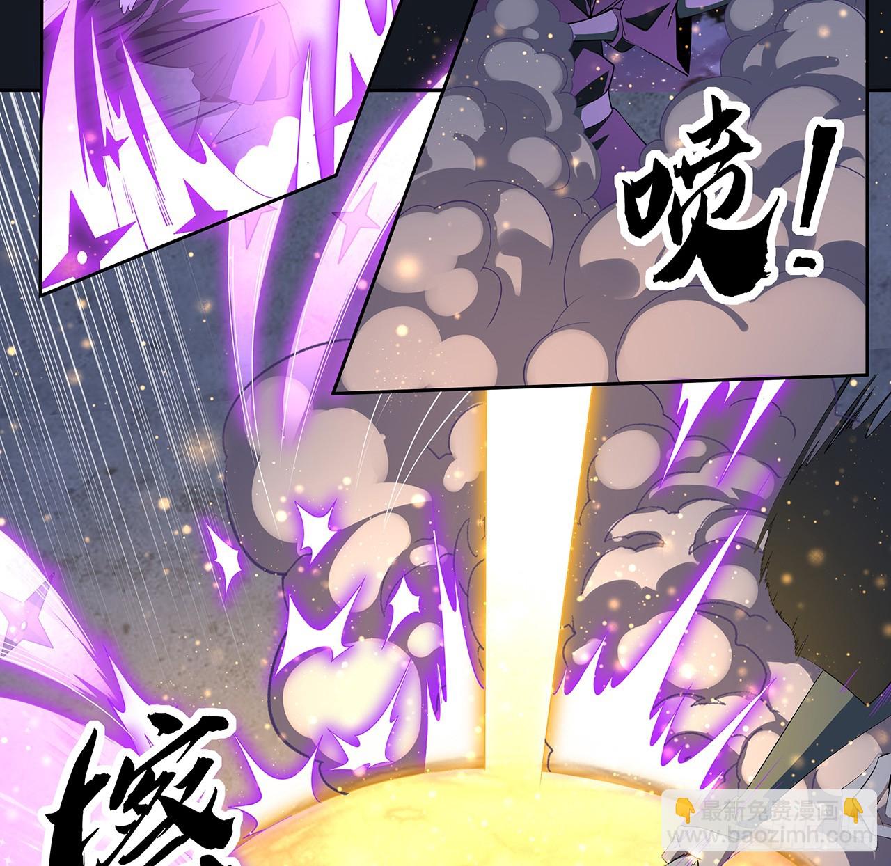 184话 show time(1/2)-第186话