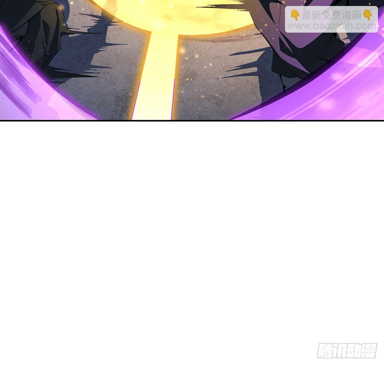 184话 show time(1/2)-第186话