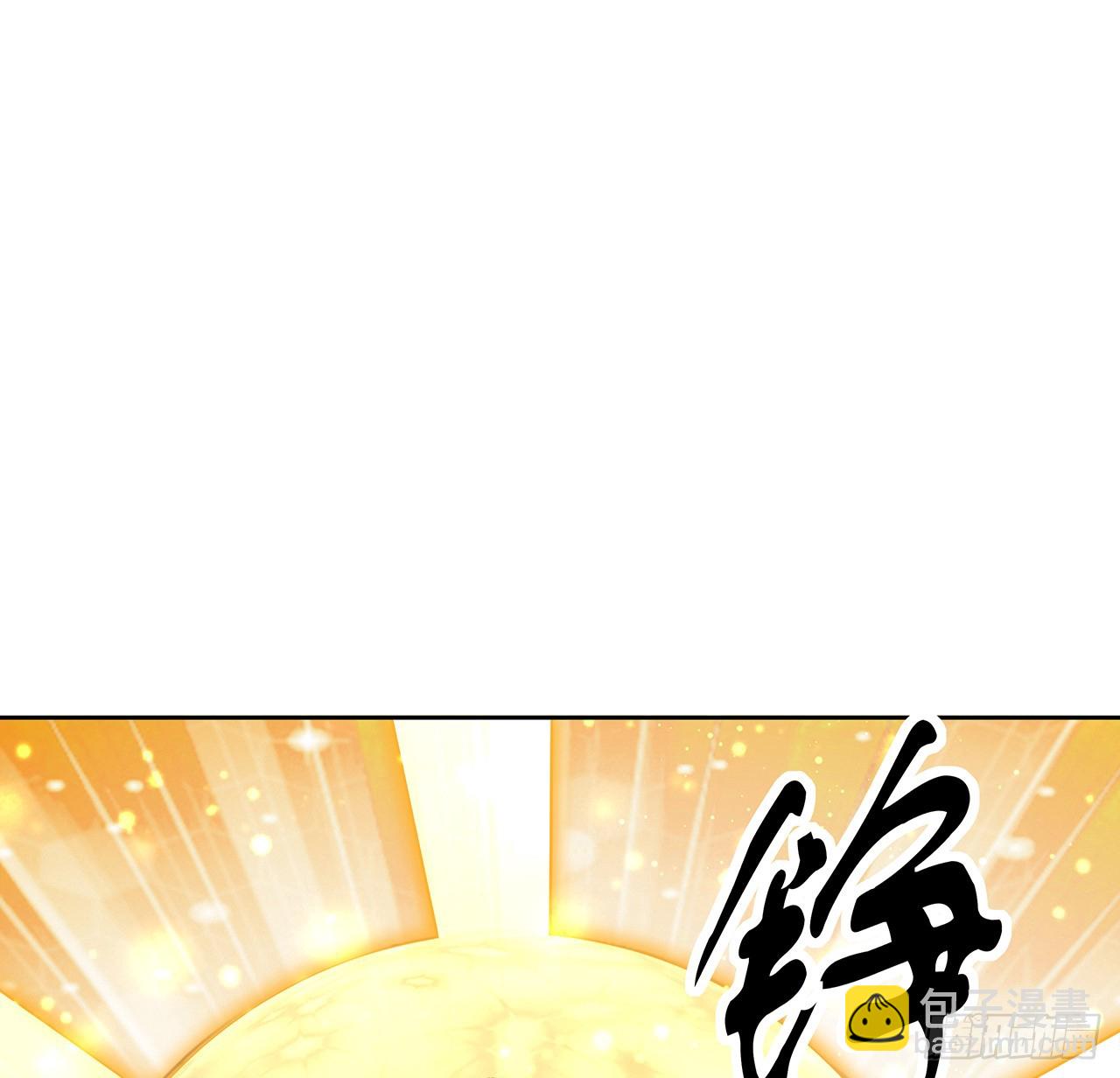 184话 show time(1/2)-第186话