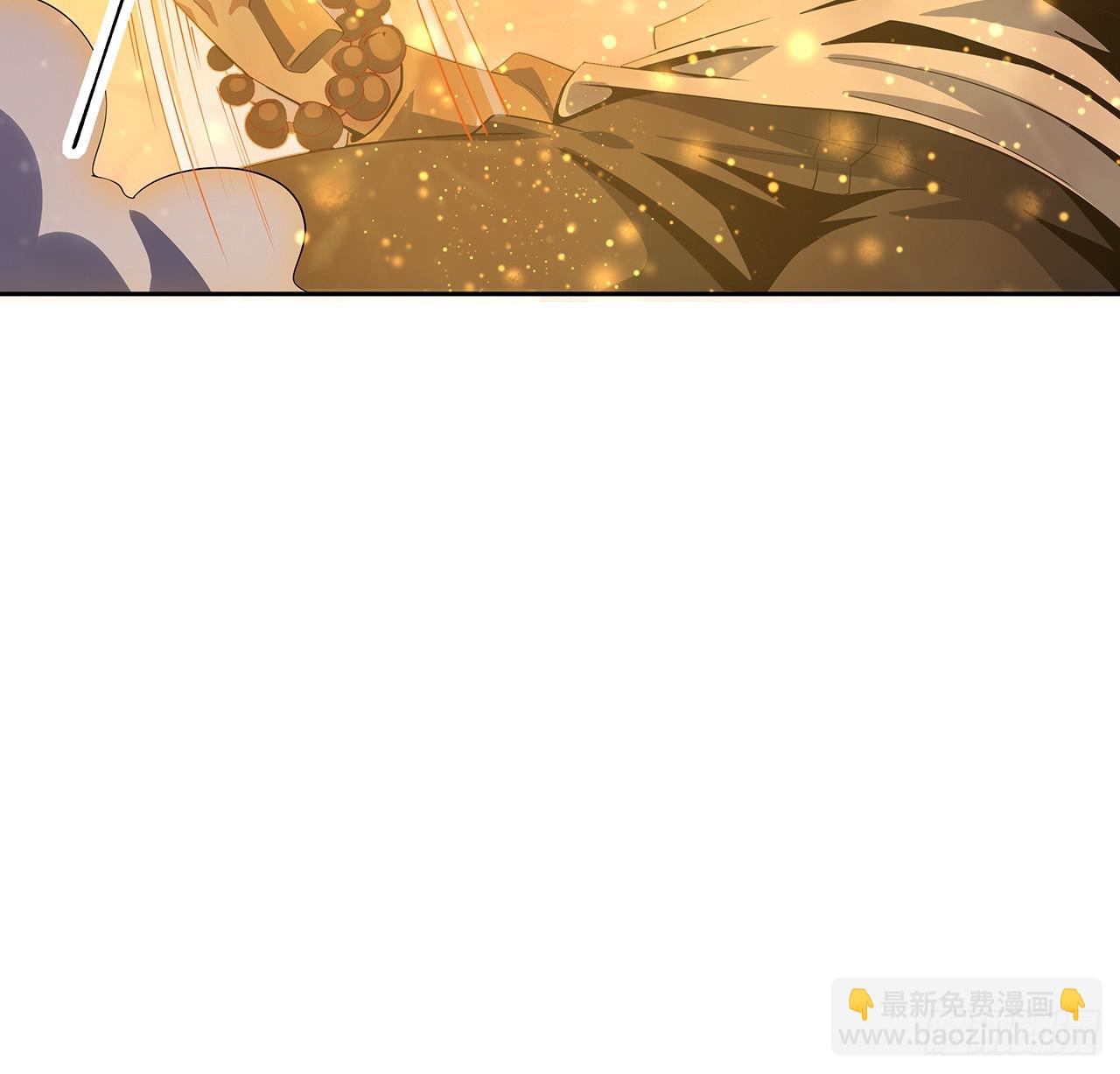 184话 show time(1/2)-第186话