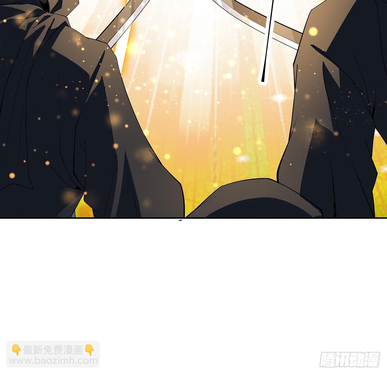 184话 show time(1/2)-第186话