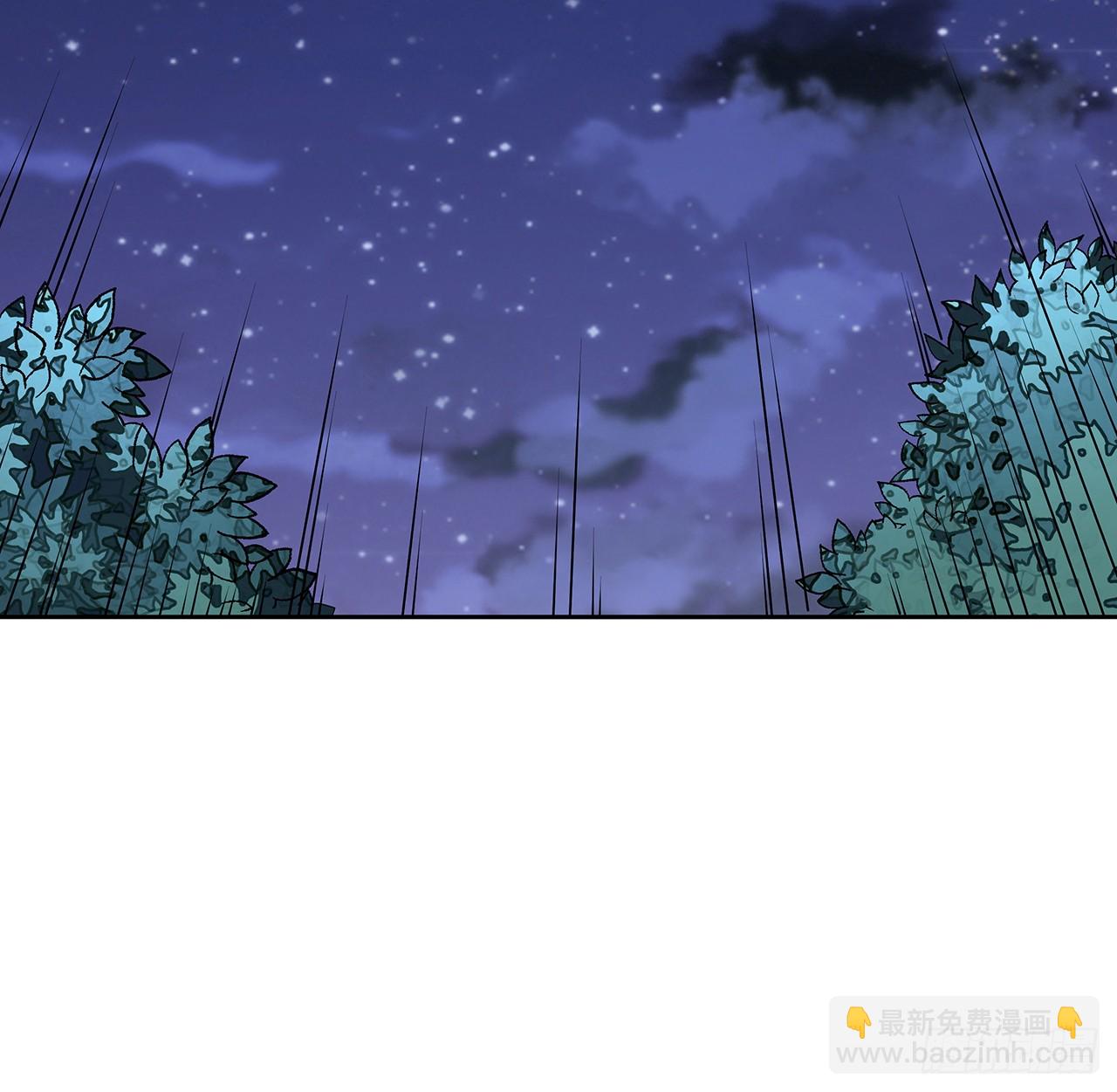 184话 show time(1/2)-第186话