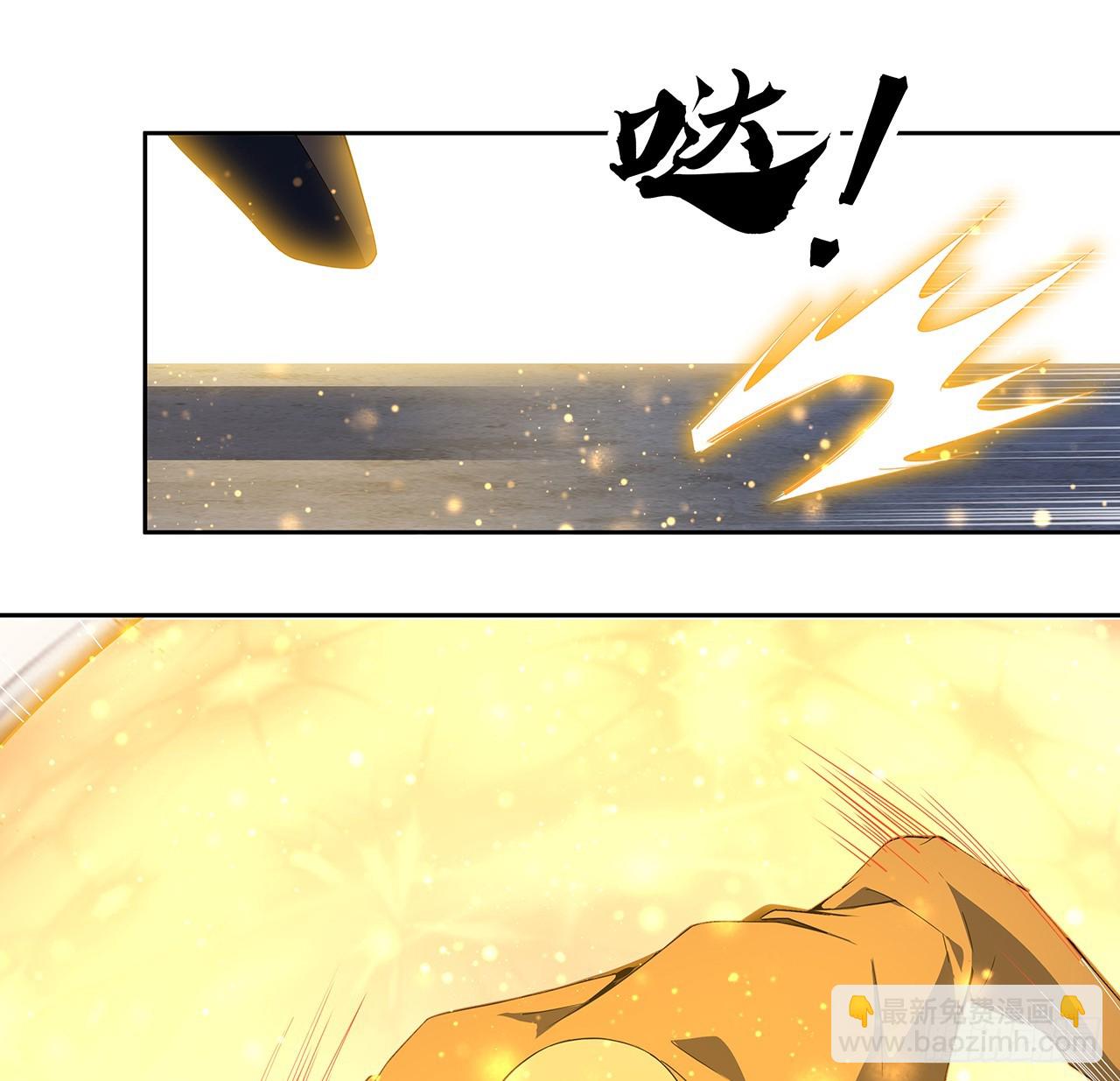 184话 show time(1/2)-第186话