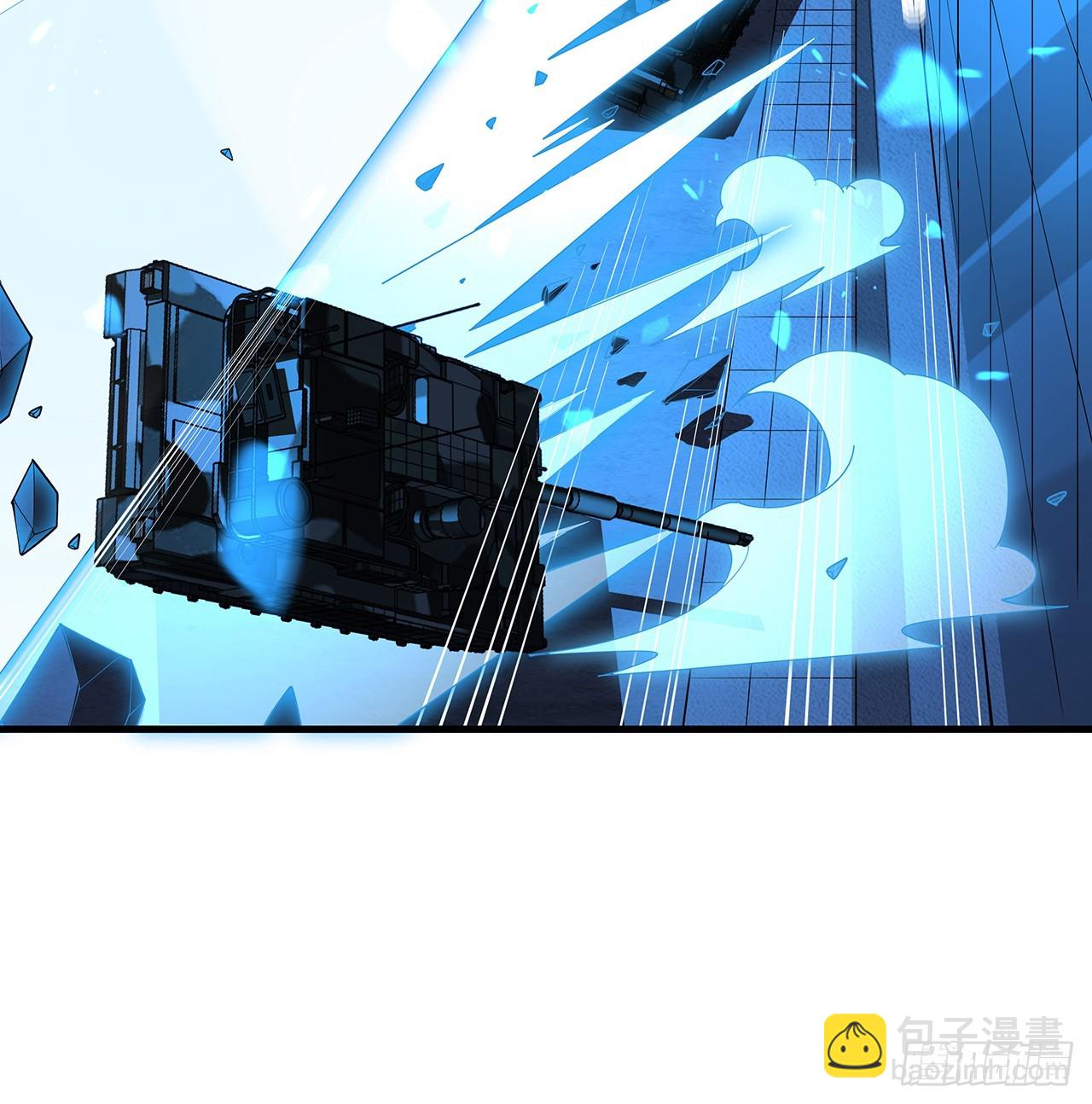 186话 简直开挂了(1/2)-第188话