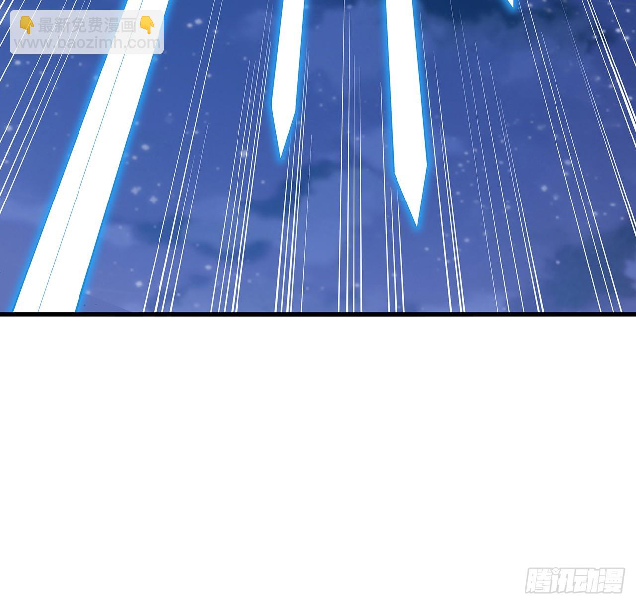 186话 简直开挂了(1/2)-第188话