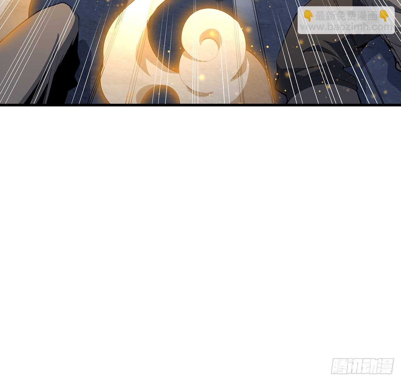 186话 简直开挂了(1/2)-第188话