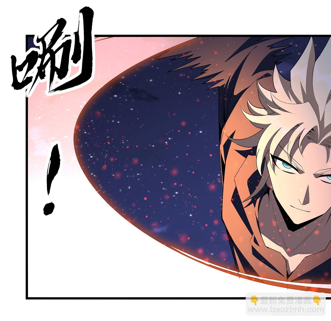 186话 简直开挂了(1/2)-第188话