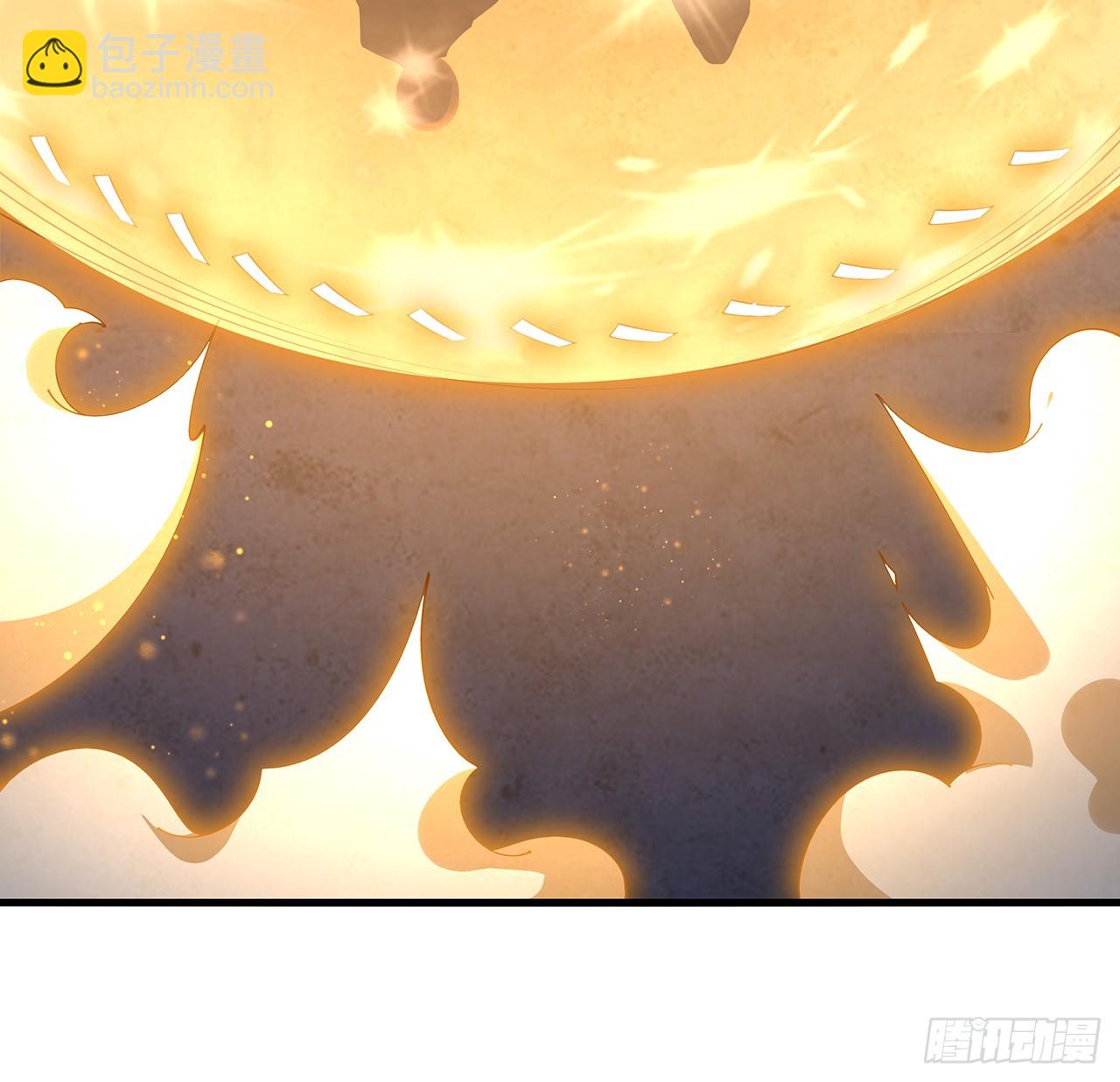 186话 简直开挂了(1/2)-第188话
