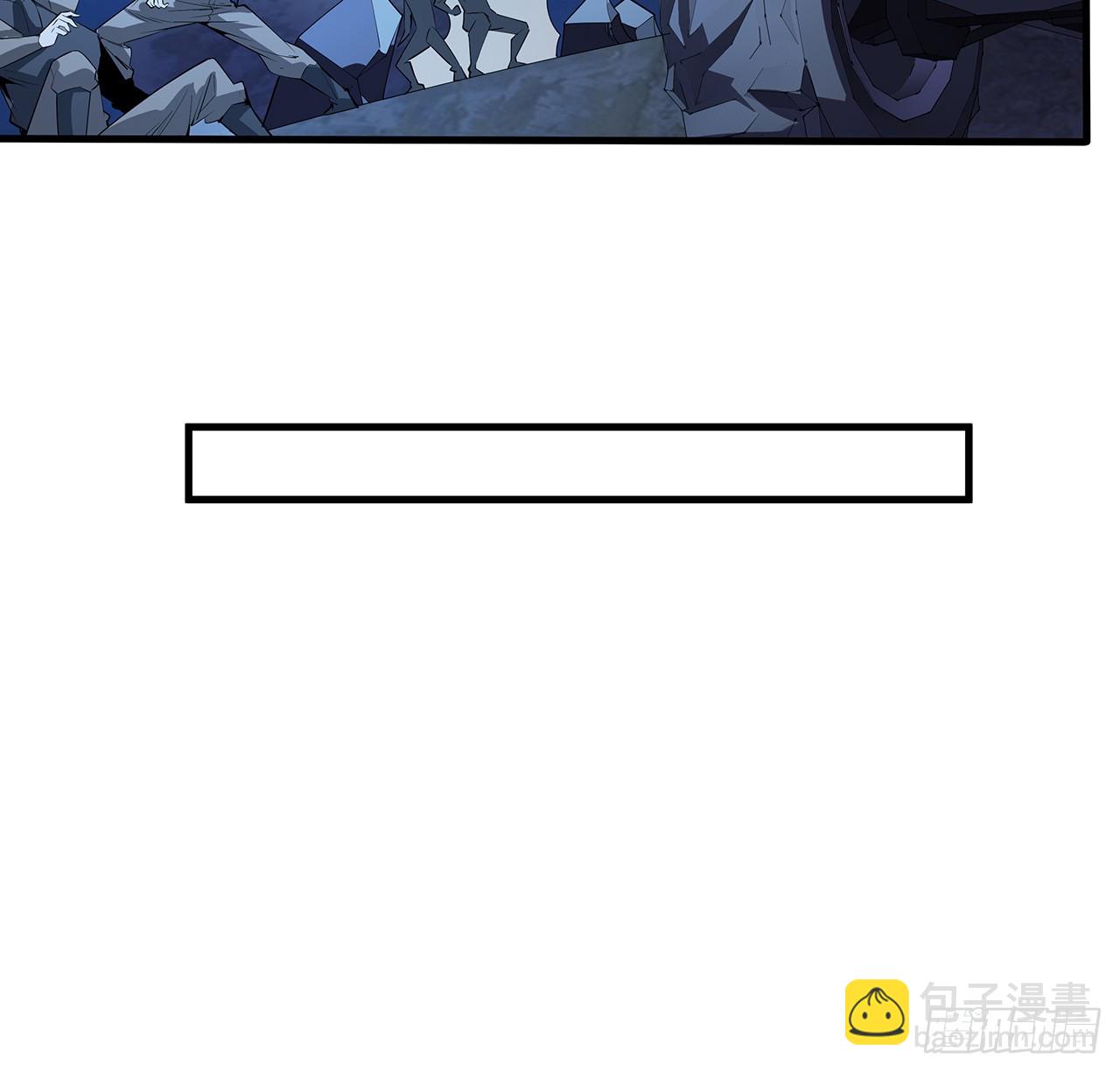 188话 好大儿变了啊(1/2)-第190话