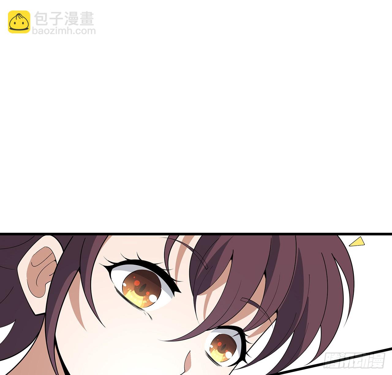 188话 好大儿变了啊(1/2)-第190话