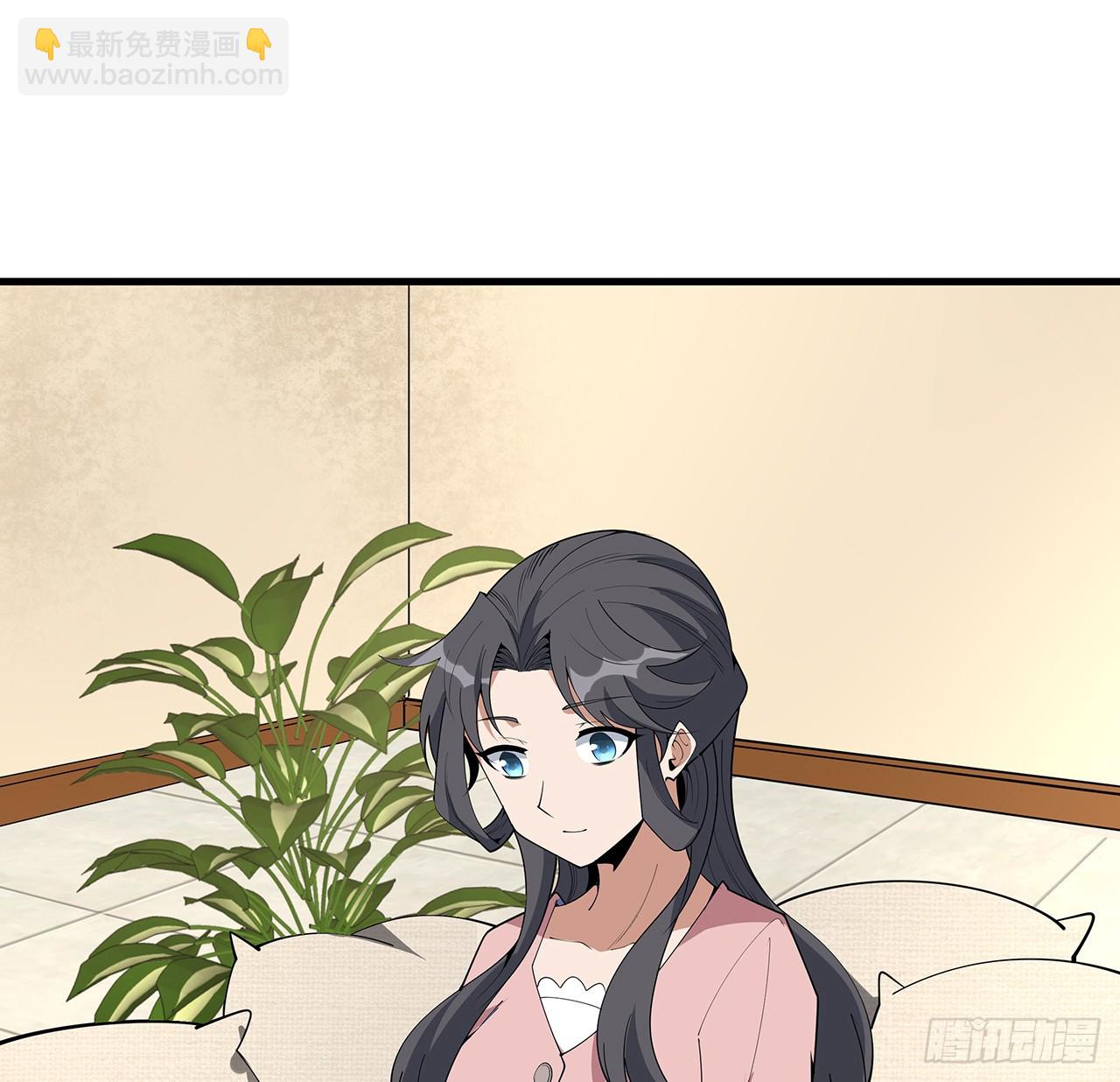 188话 好大儿变了啊(1/2)-第190话
