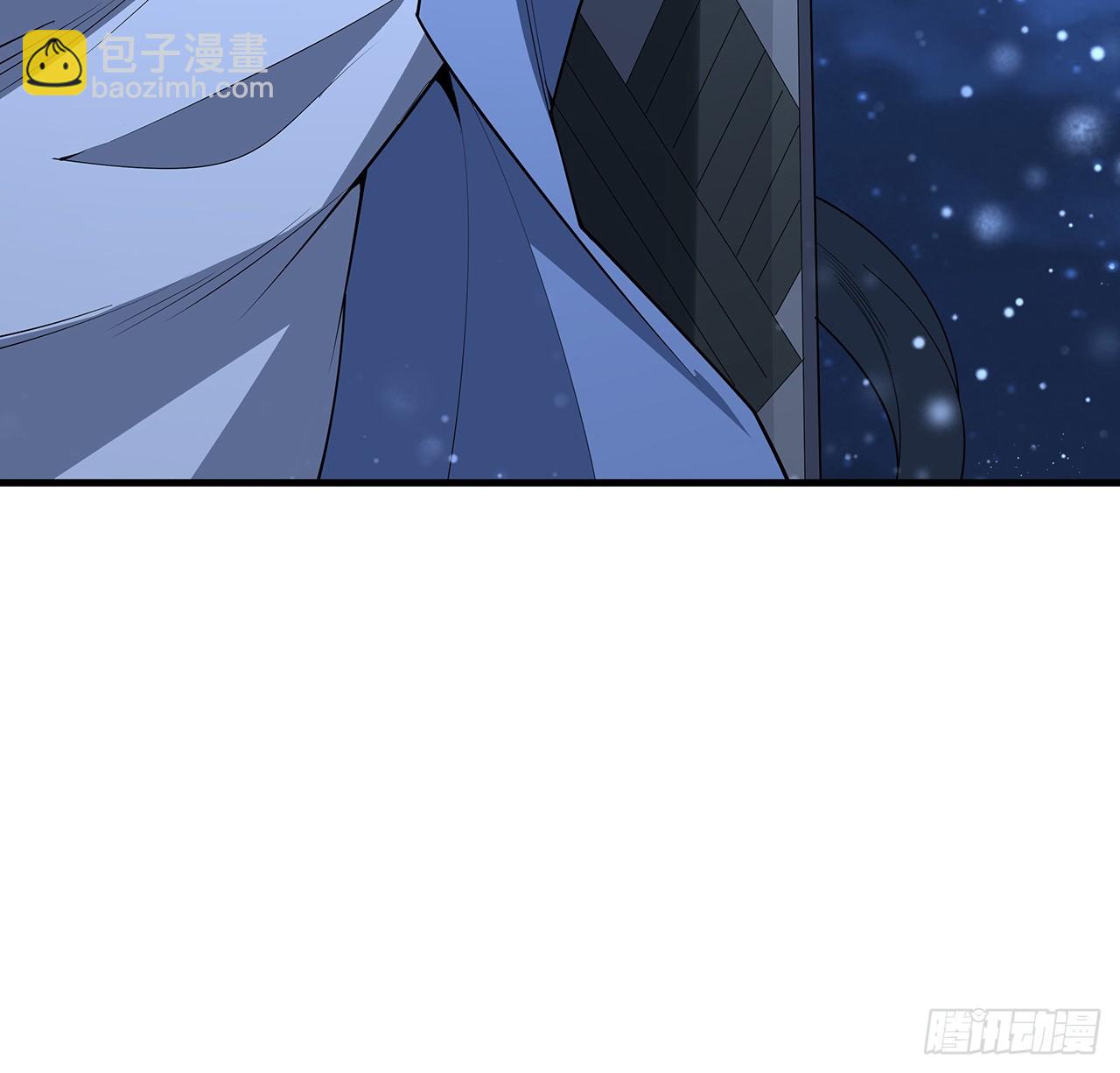 188话 好大儿变了啊(1/2)-第190话