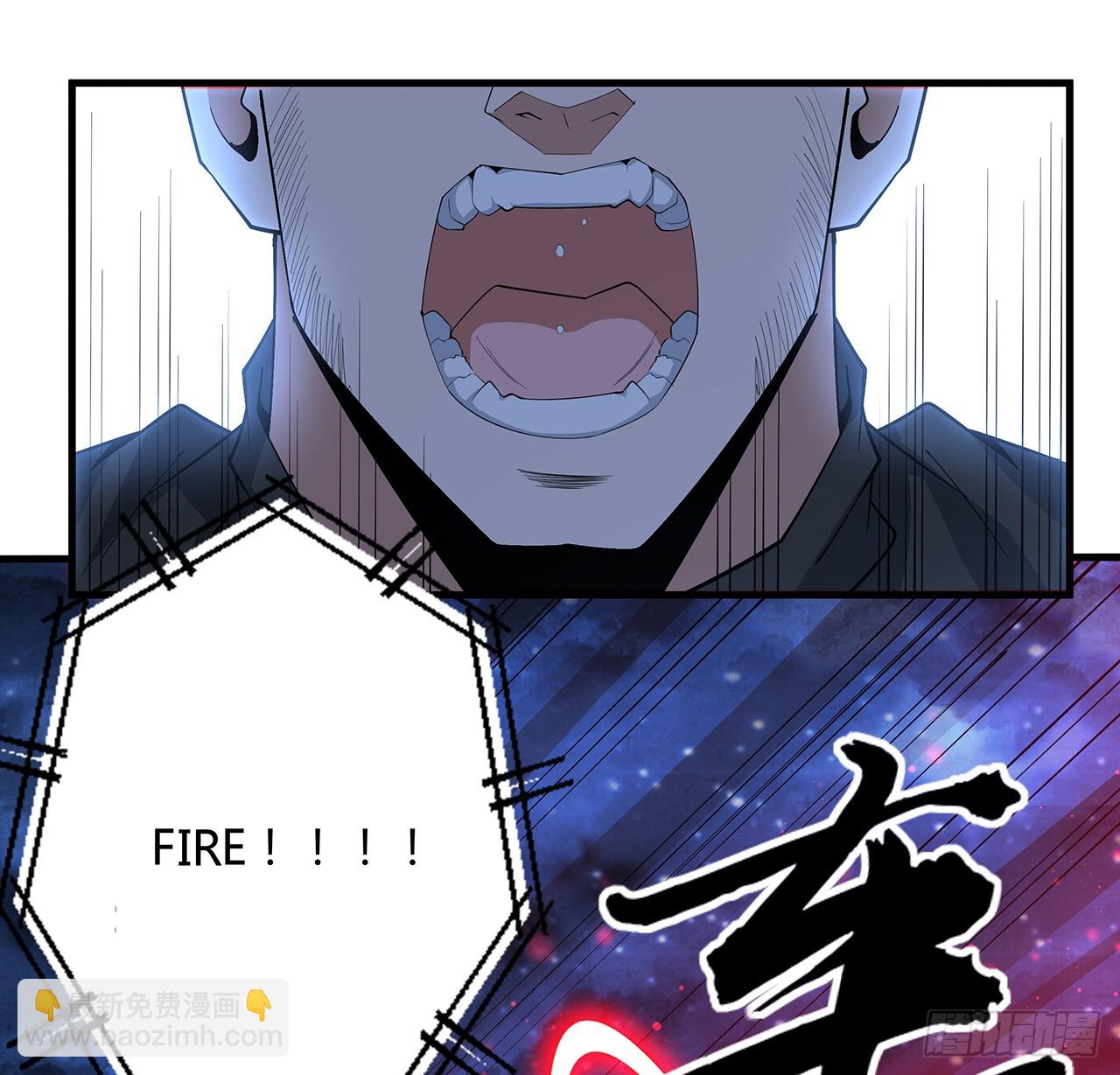 188话 好大儿变了啊(1/2)-第190话
