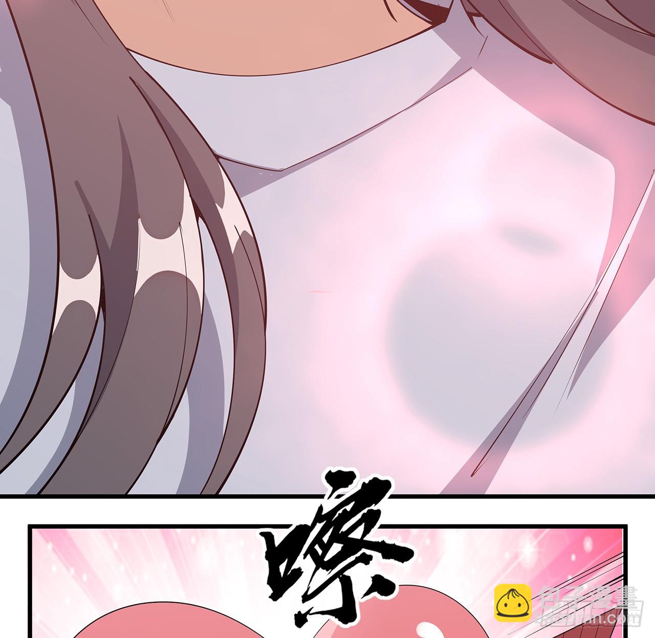 192话 总不能教师姐吧&hellip;&hellip;(1/2)-第194话