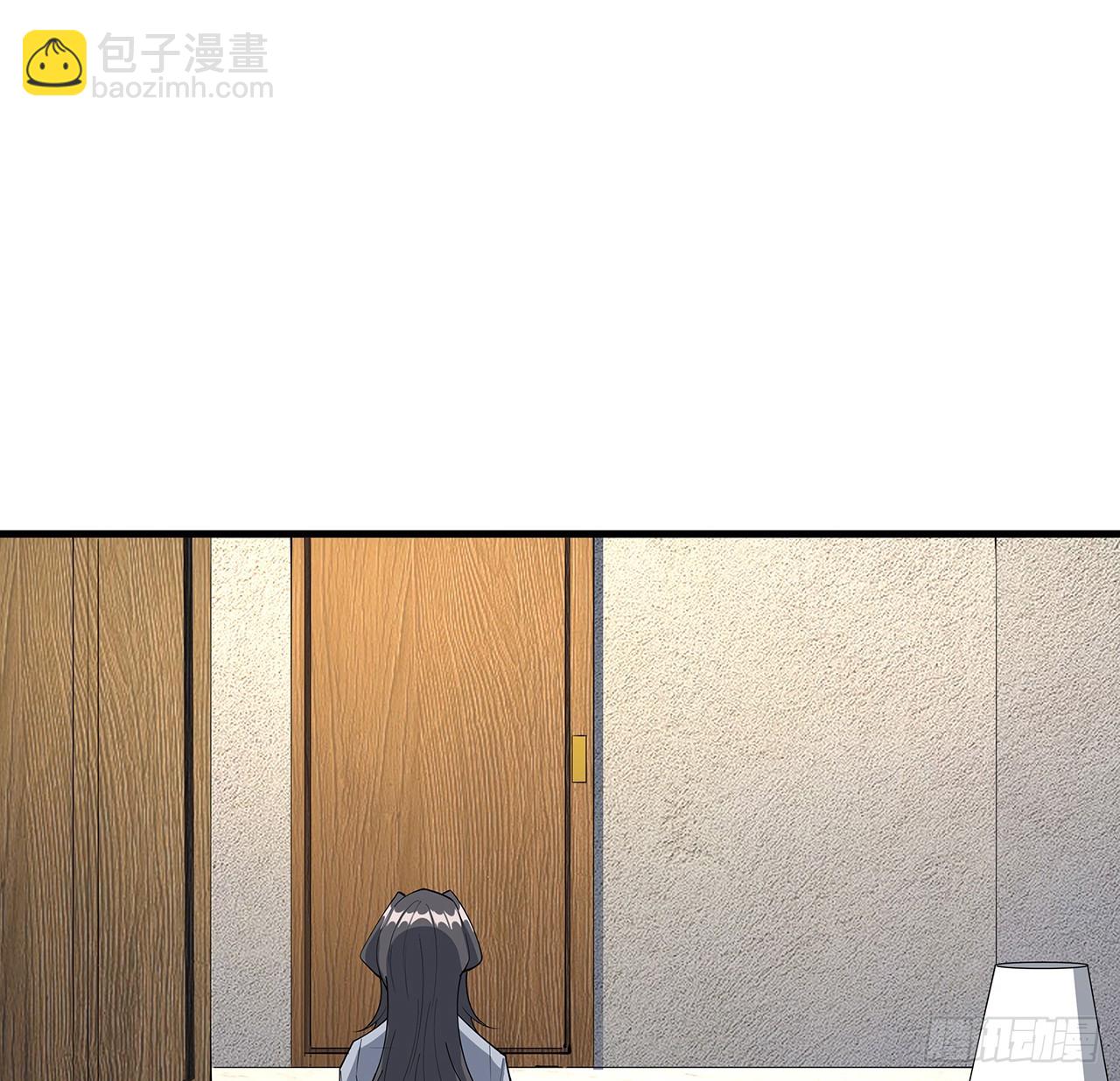 192话 总不能教师姐吧&hellip;&hellip;(1/2)-第194话