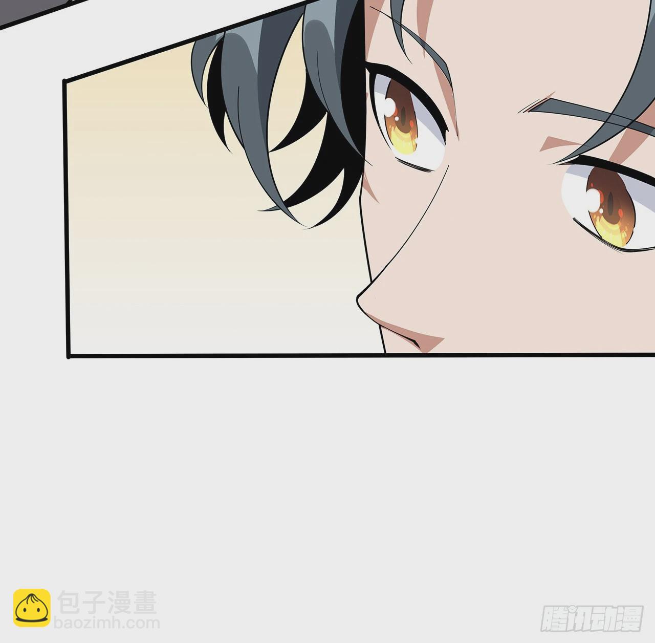 192话 总不能教师姐吧&hellip;&hellip;(1/2)-第194话