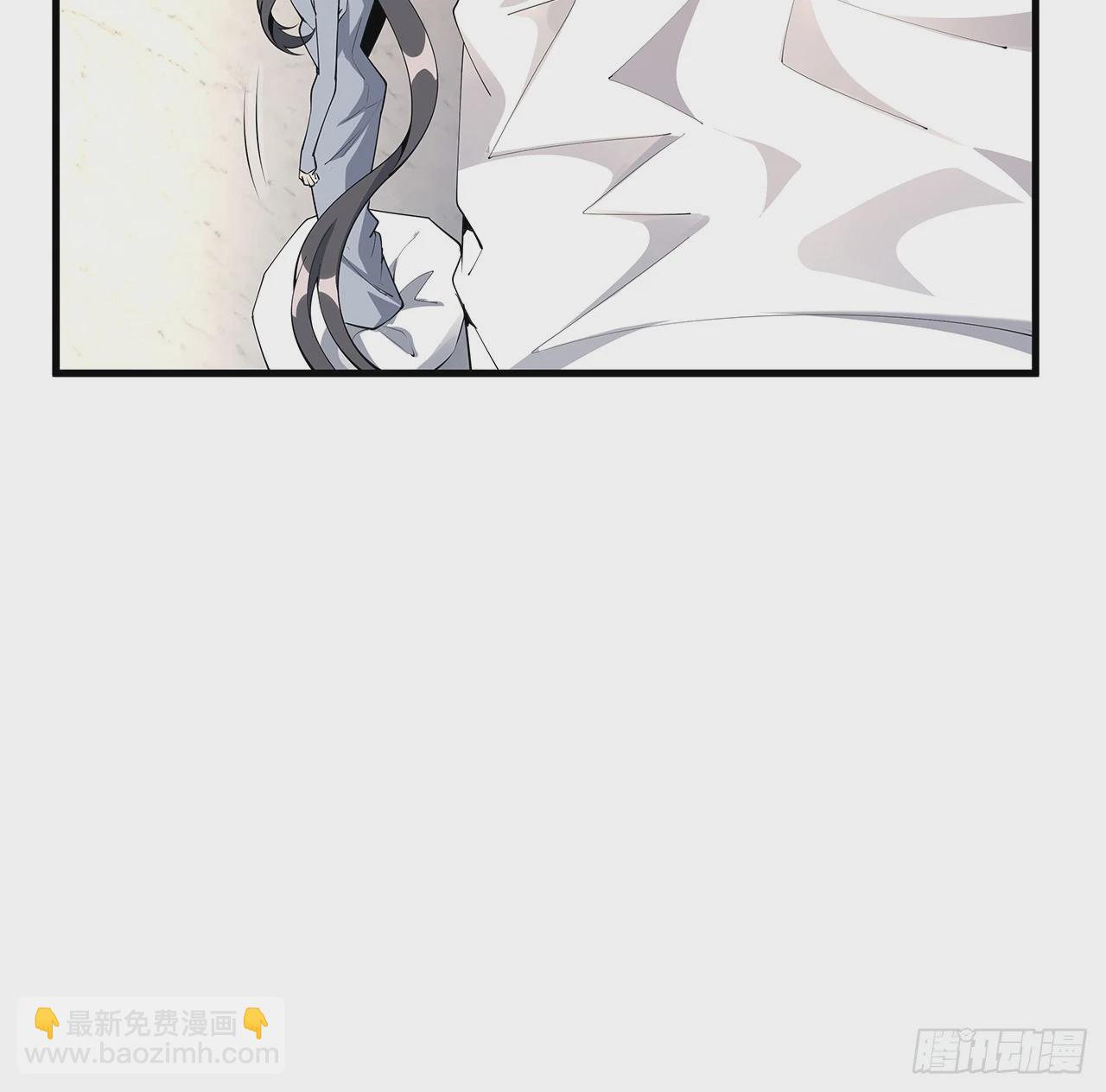 192话 总不能教师姐吧&hellip;&hellip;(1/2)-第194话