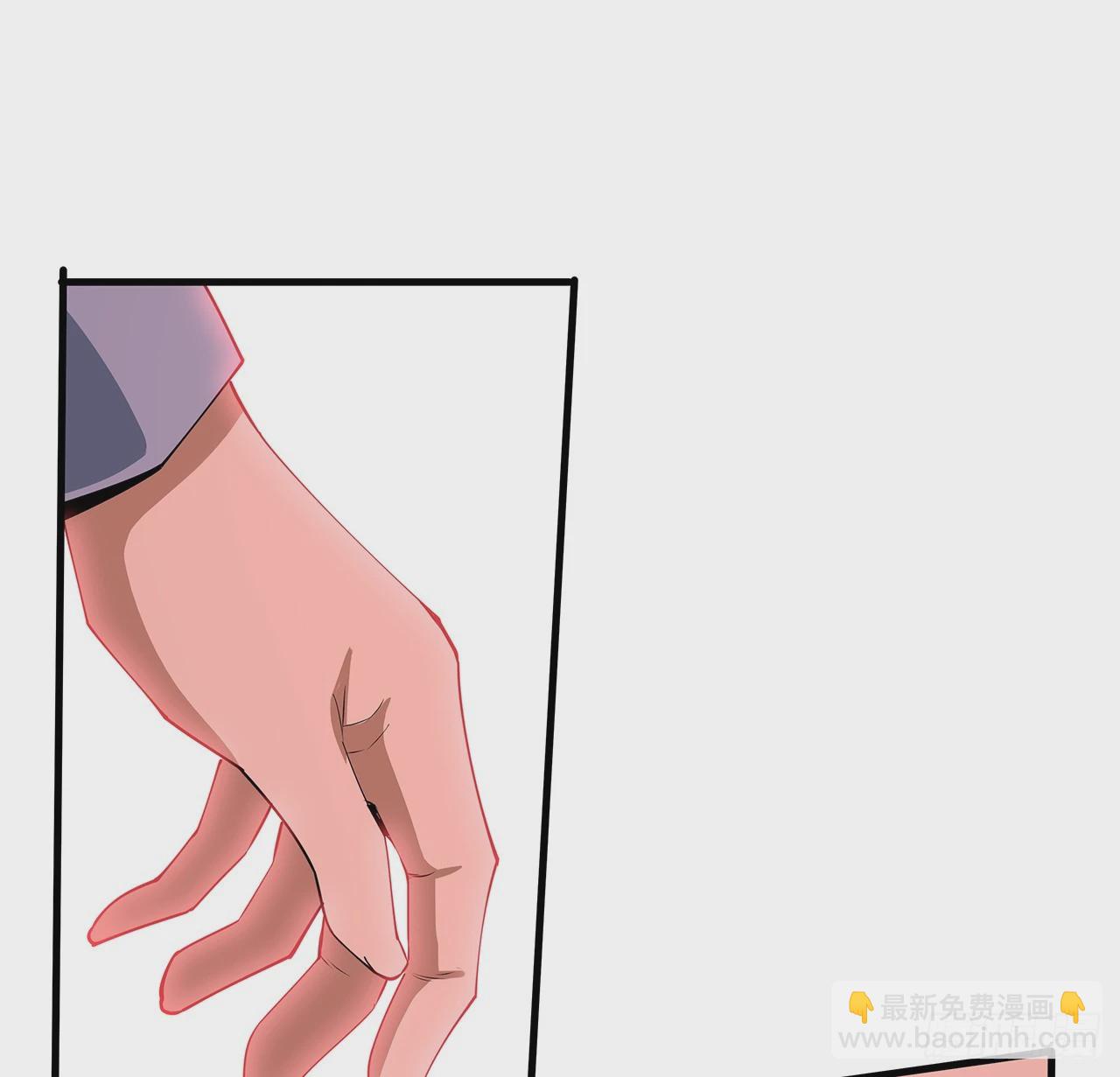 192话 总不能教师姐吧&hellip;&hellip;(1/2)-第194话
