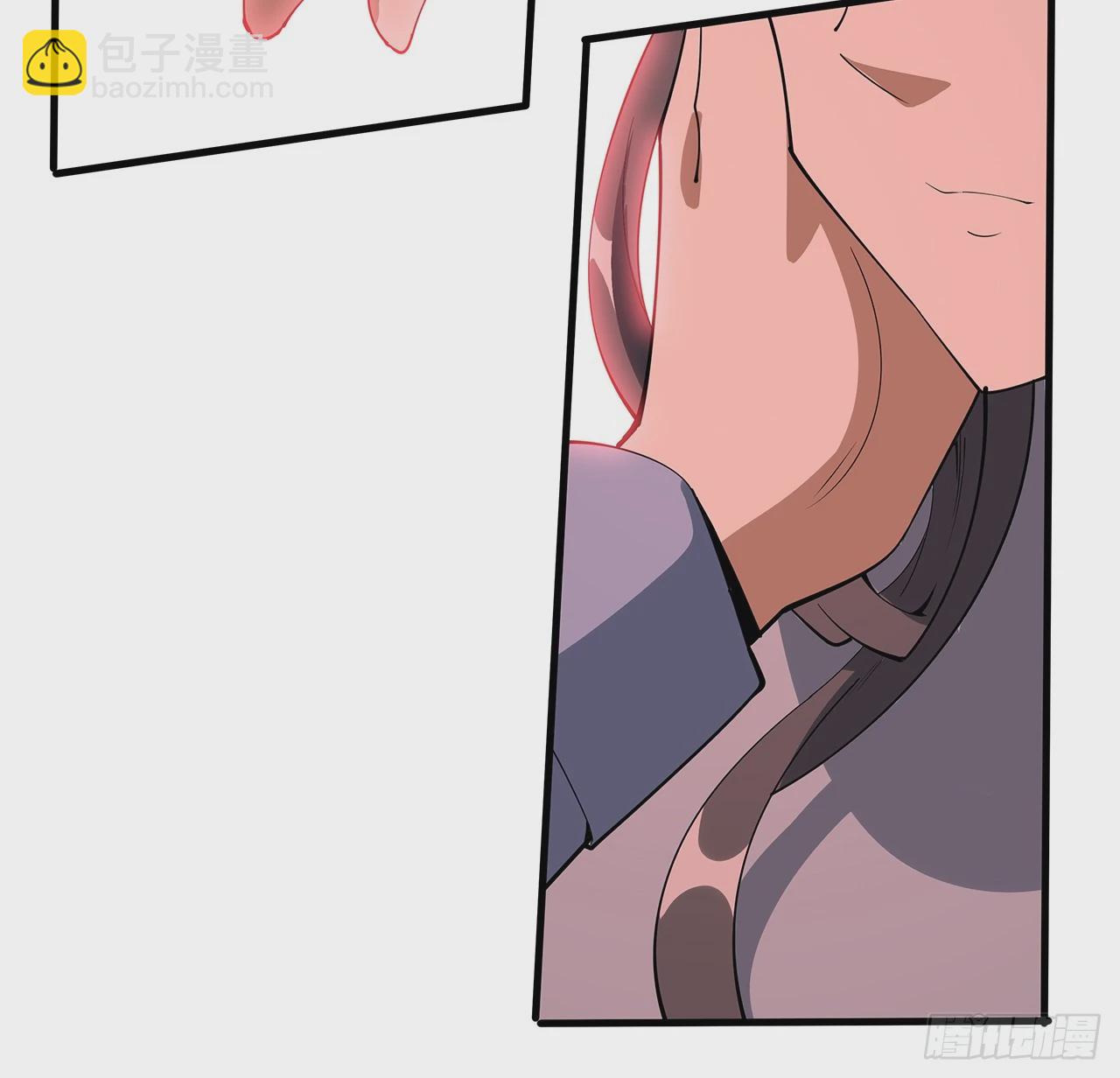192话 总不能教师姐吧&hellip;&hellip;(1/2)-第194话