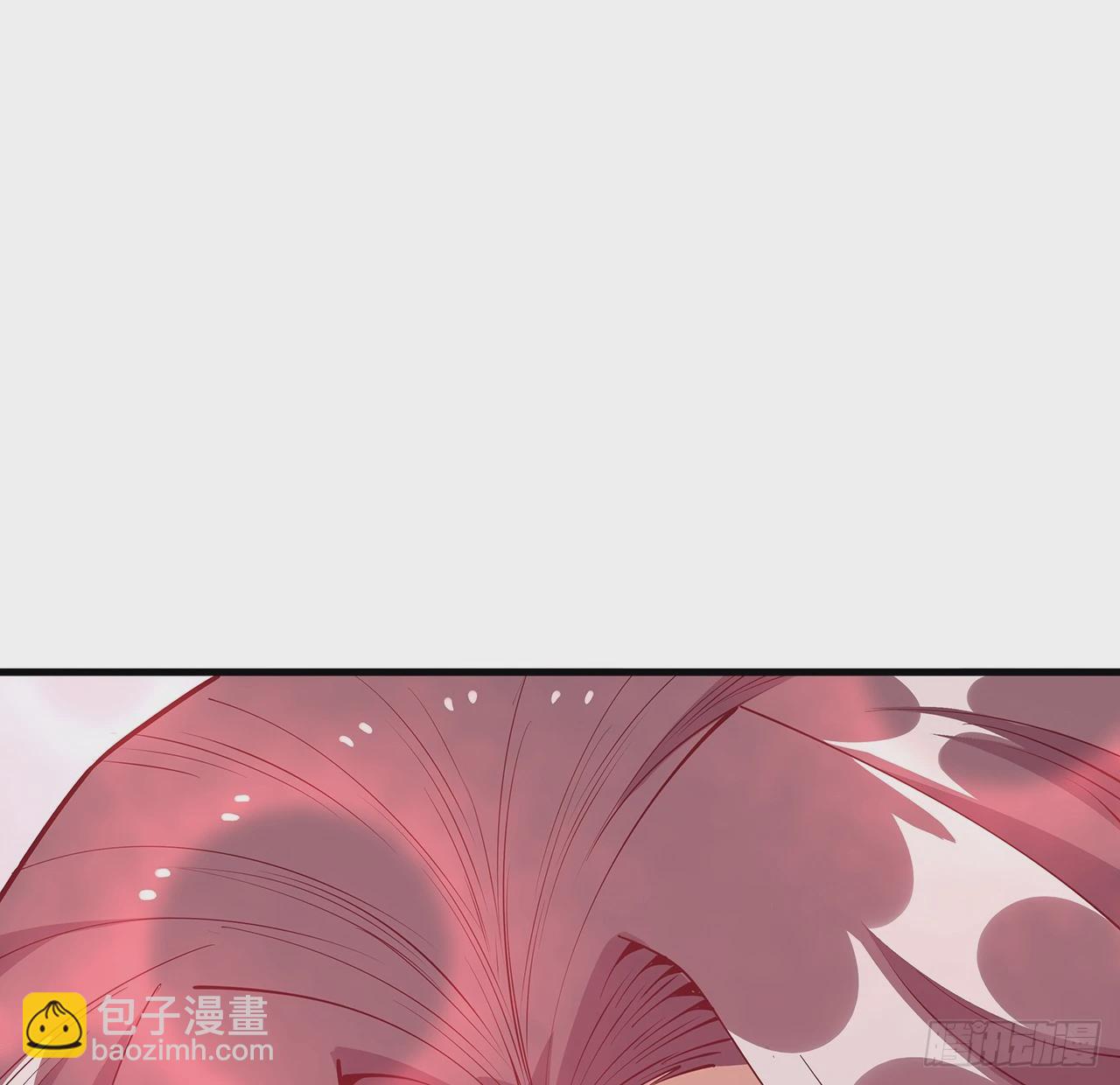 192话 总不能教师姐吧&hellip;&hellip;(1/2)-第194话