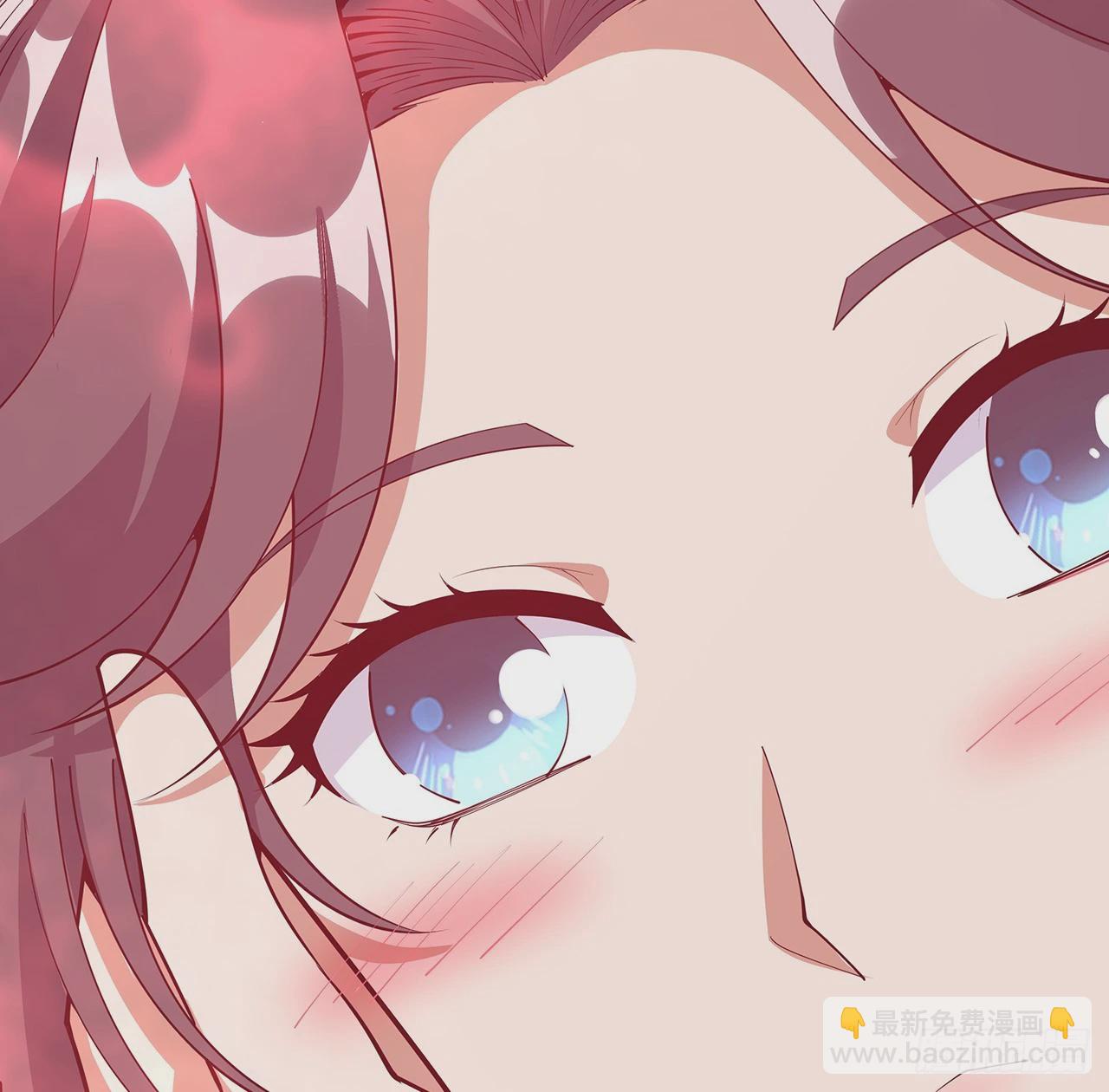 192话 总不能教师姐吧&hellip;&hellip;(1/2)-第194话