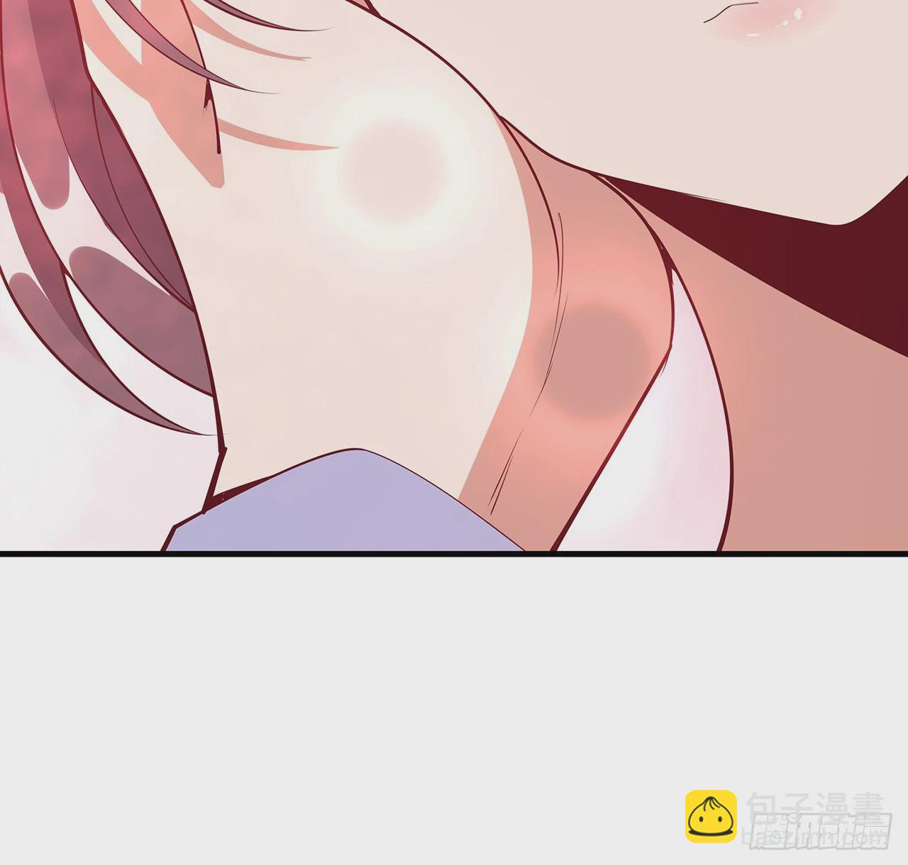 192话 总不能教师姐吧&hellip;&hellip;(1/2)-第194话
