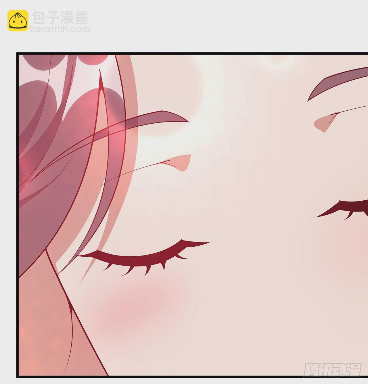 192话 总不能教师姐吧&hellip;&hellip;(1/2)-第194话